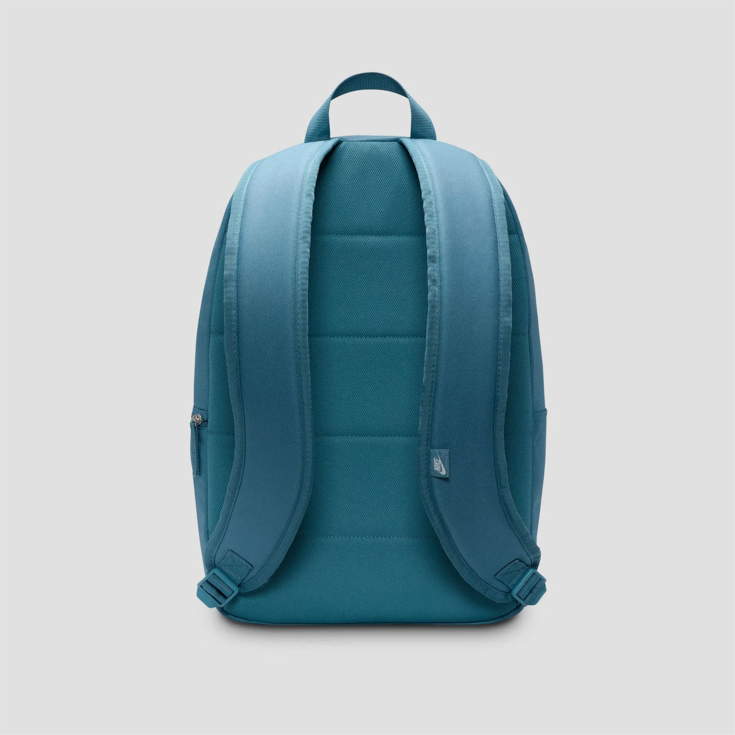Nike SB Nike Heritage Backpack Smoky Blue / Smoky Blue / Summit White