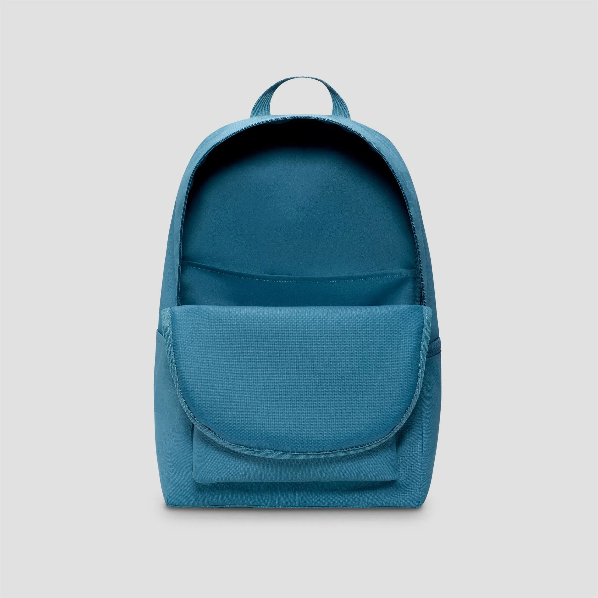 Nike SB Nike Heritage Backpack Smoky Blue / Smoky Blue / Summit White