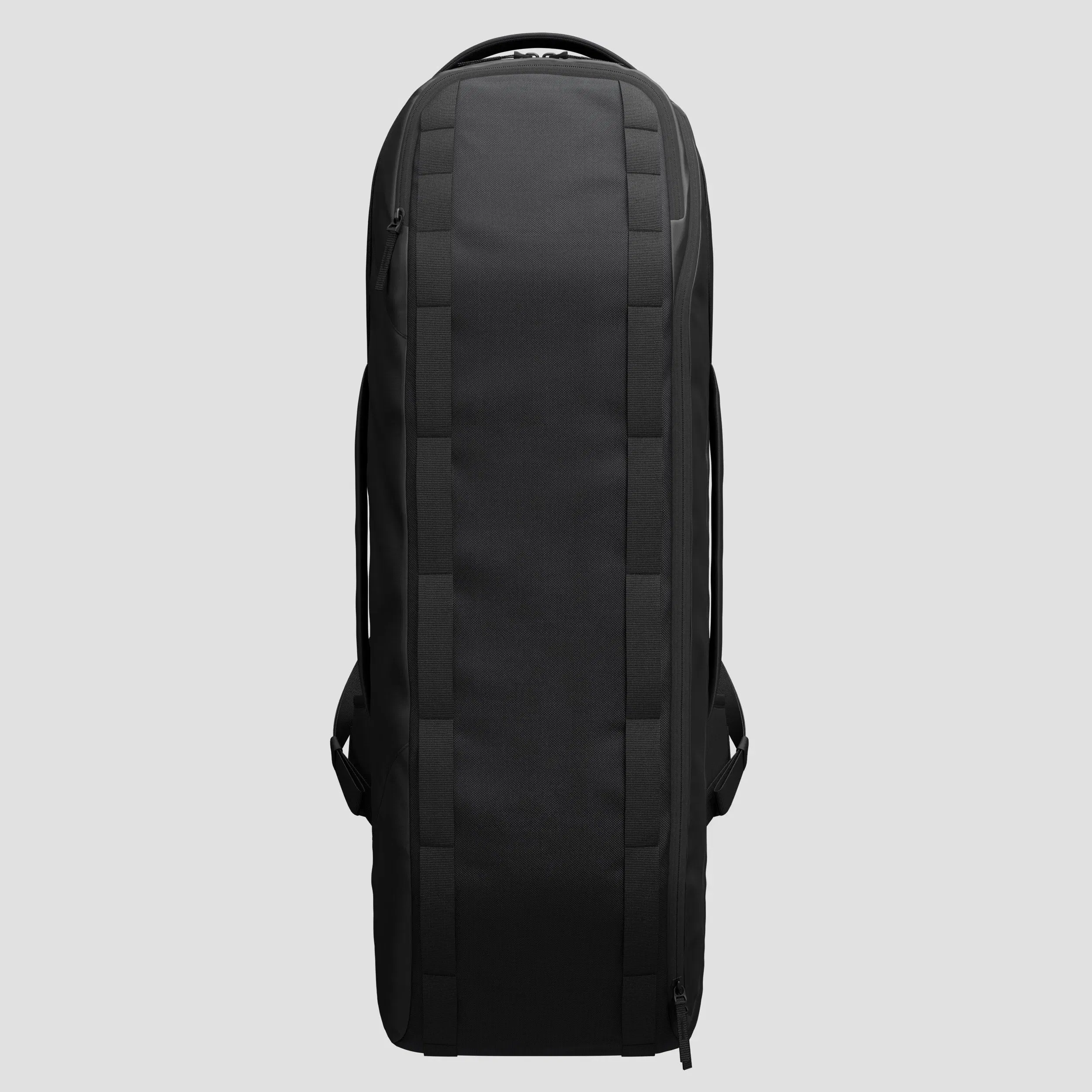 Db Equipment Db Skate Duffel 65L Blackout