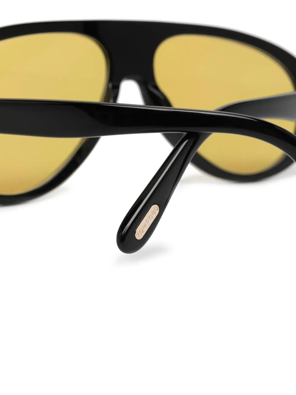 Camillo-02 pilot-frame sunglasses