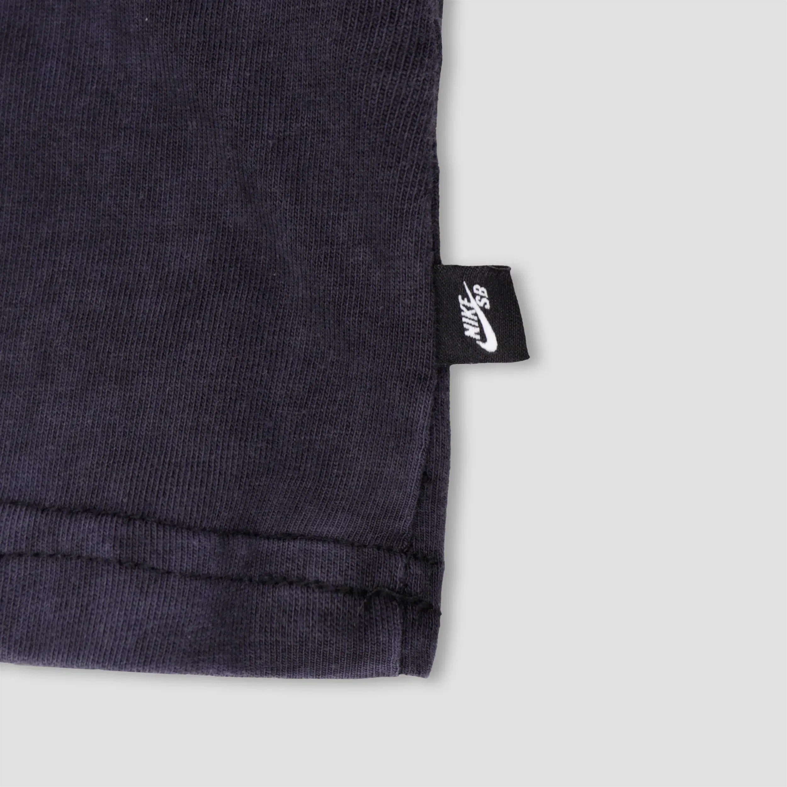 Nike SB M90 Remake JDI T-Shirt Black