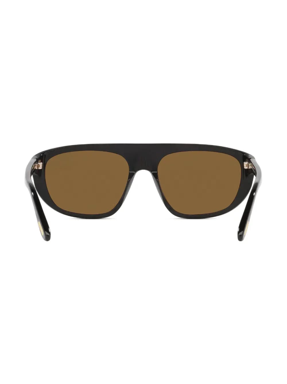 Edward sunglasses