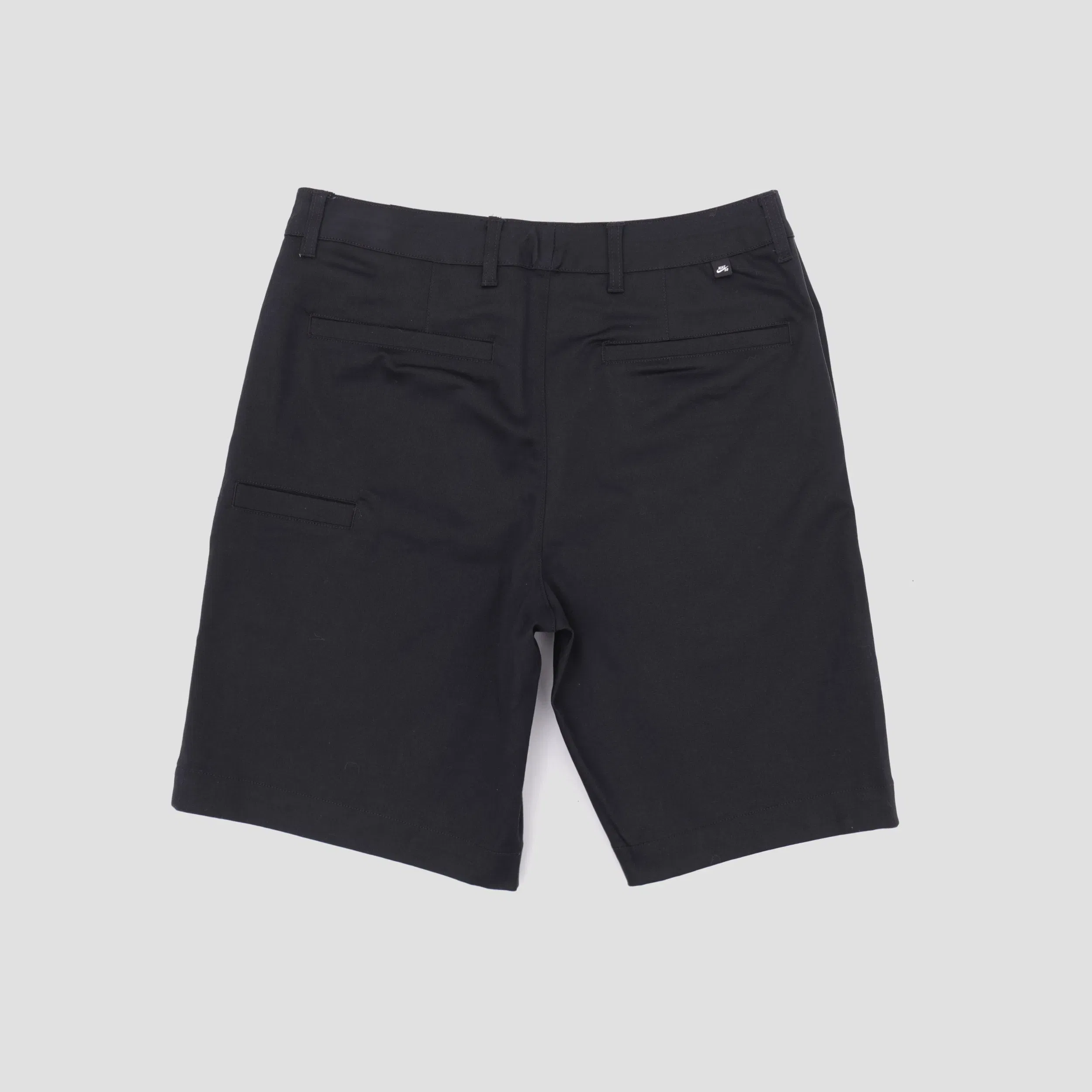 Nike SB El Chino Short Black