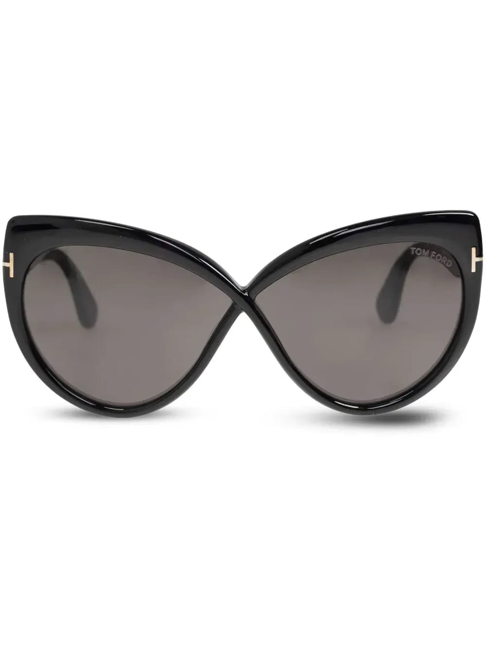 Beatrice sunglasses