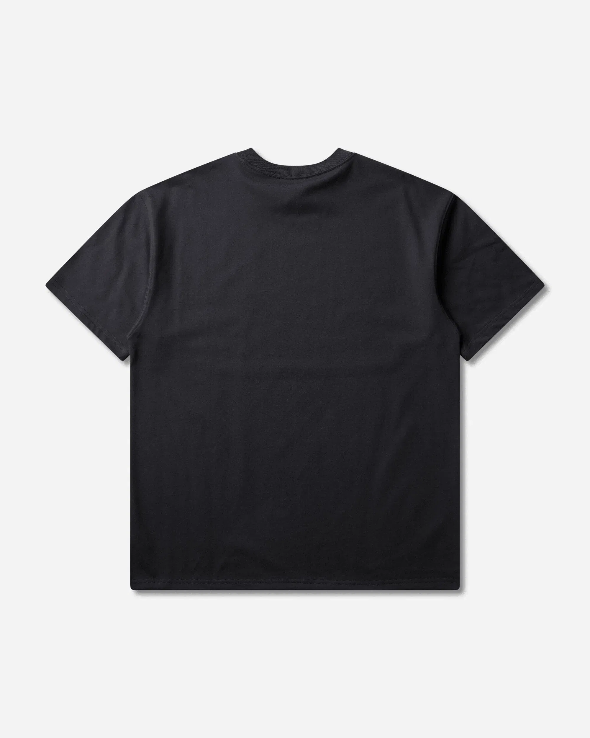 Nike Men's ACG Dri-FIT T-Shirt Black
