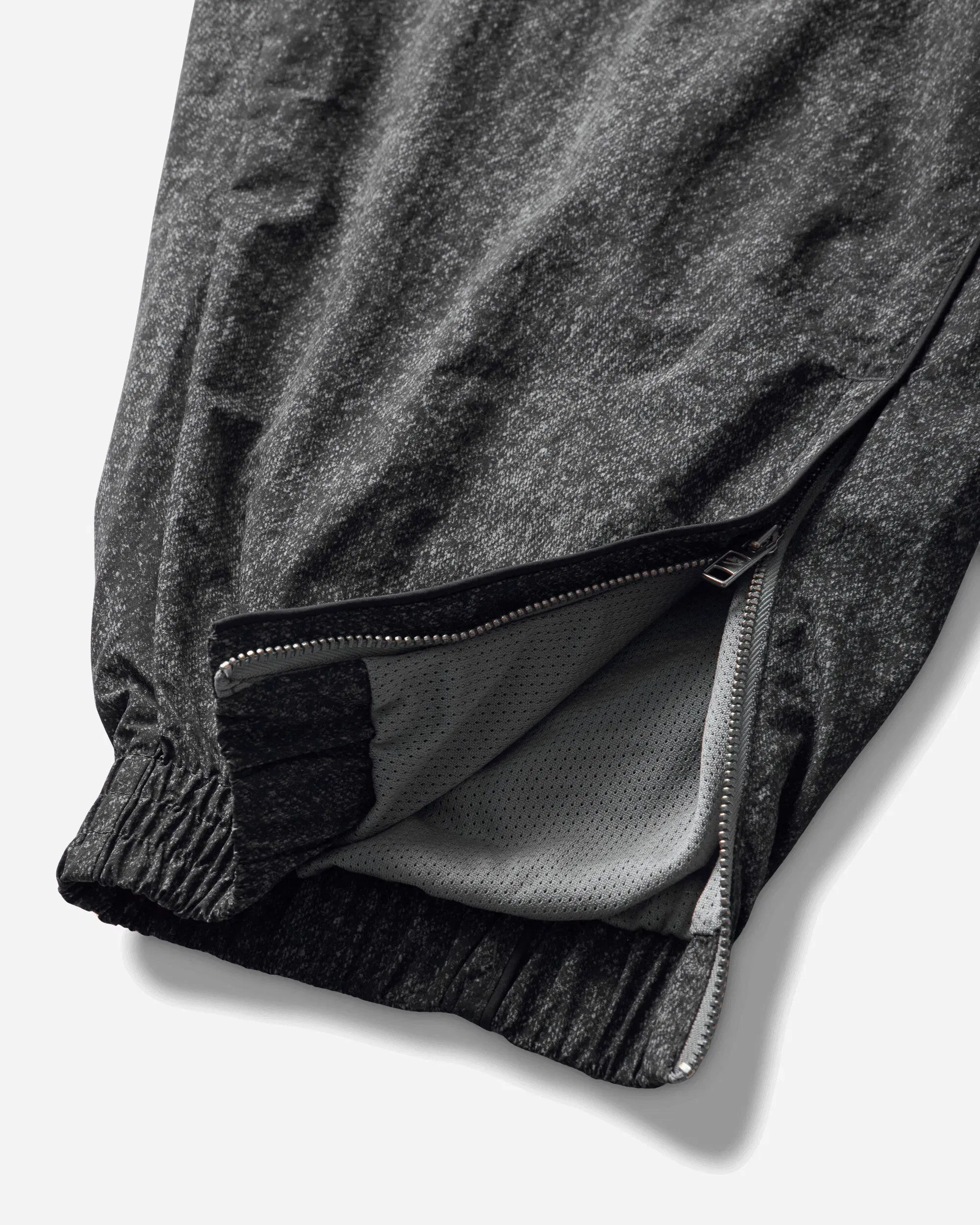 Nike Men's Club Rules Track Pants College Grey / Black