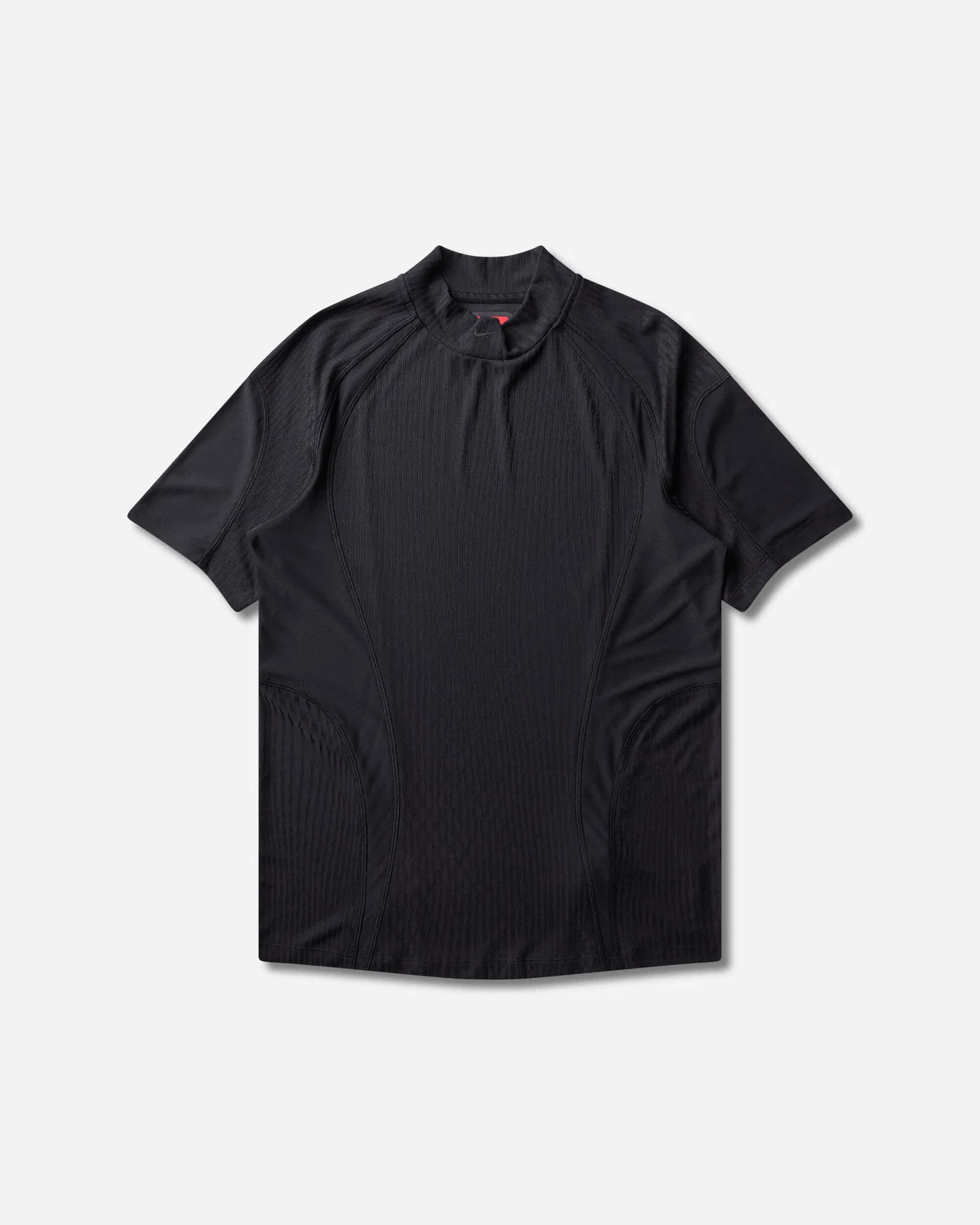Nike Men's Tech Dri-FIT ADV T-Shirt Black