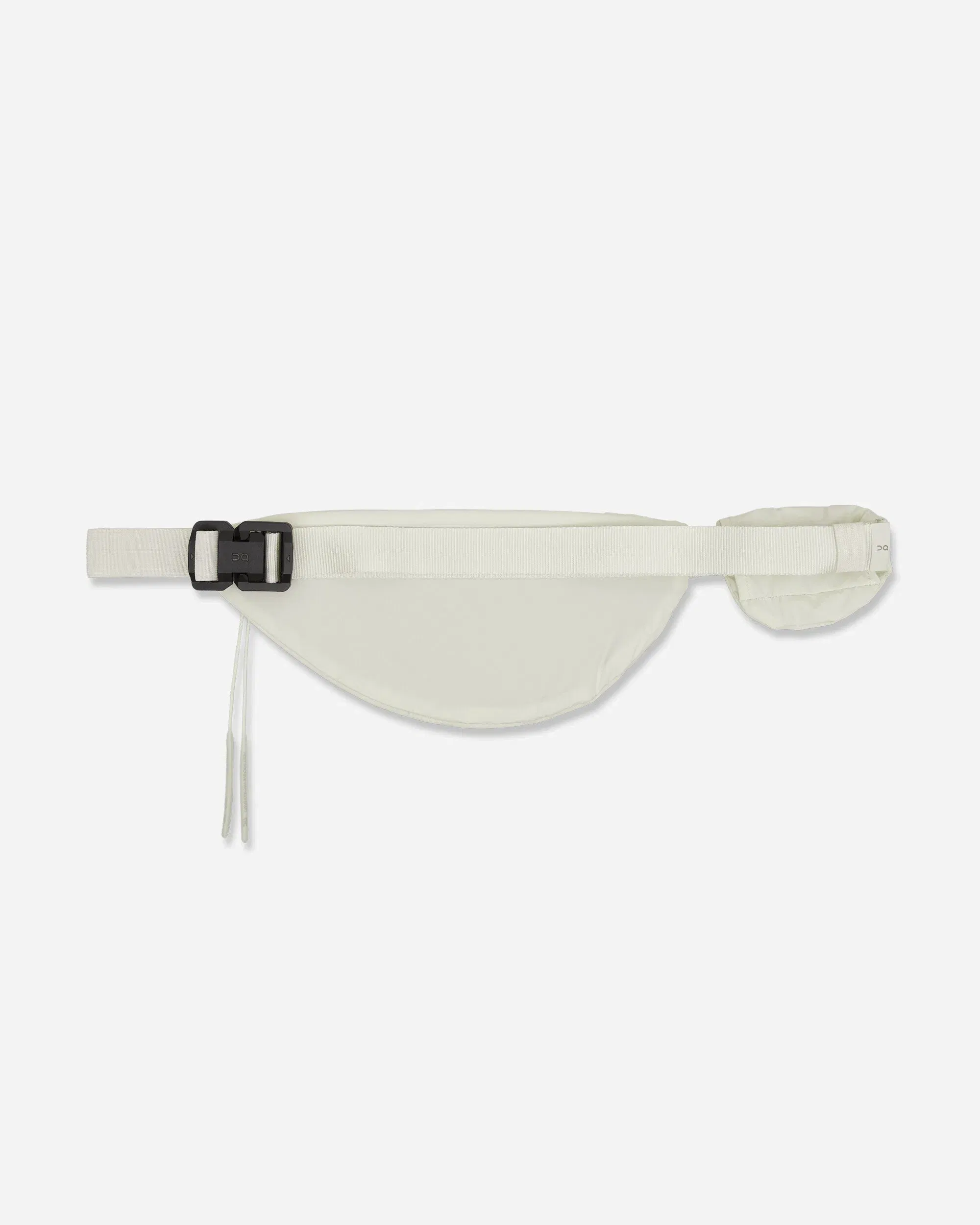 On Running POST ARCHIVE FACTION (PAF) Run Belt Ice