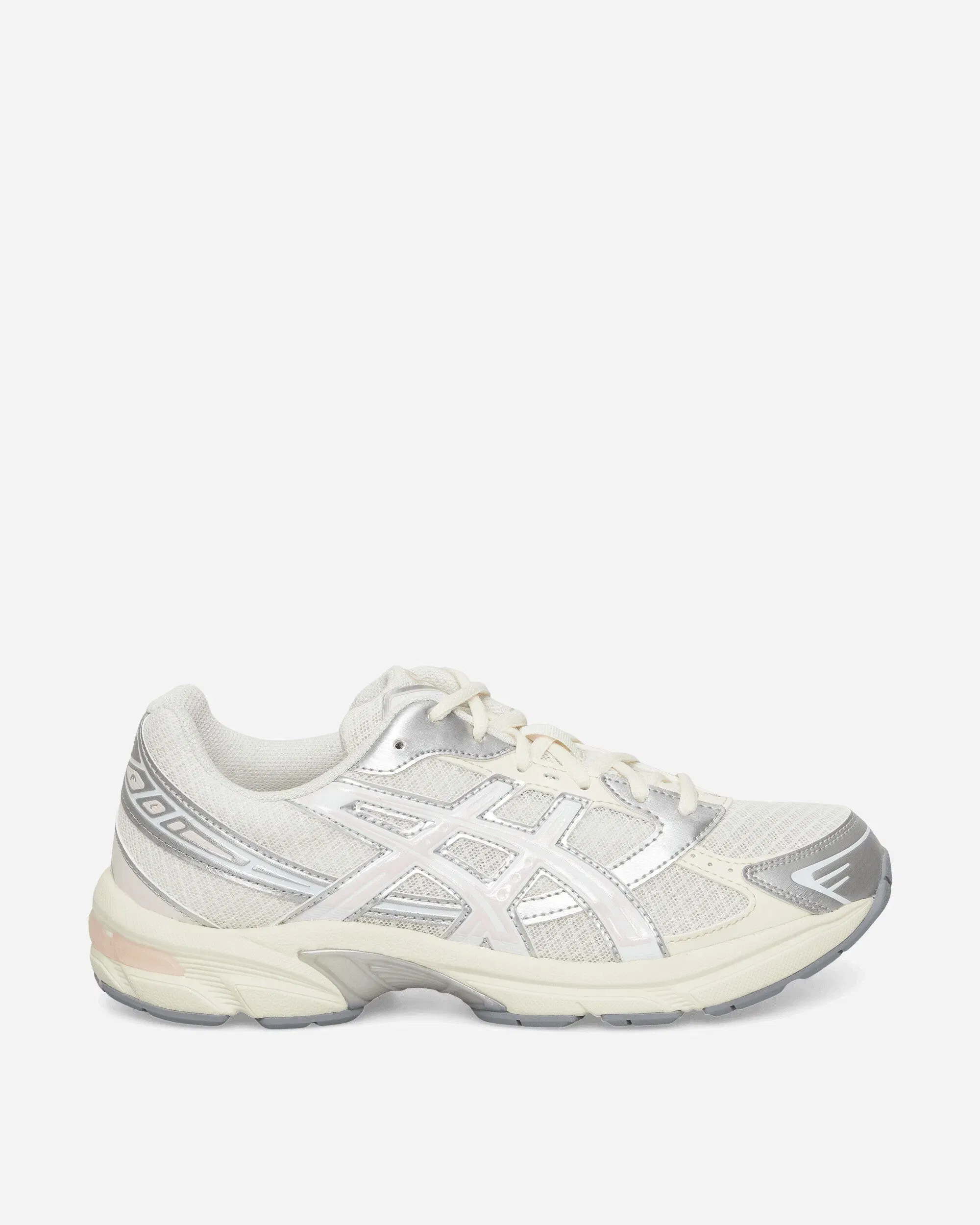ASICS GEL-1130 Sneakers Cream / Pink Cloud