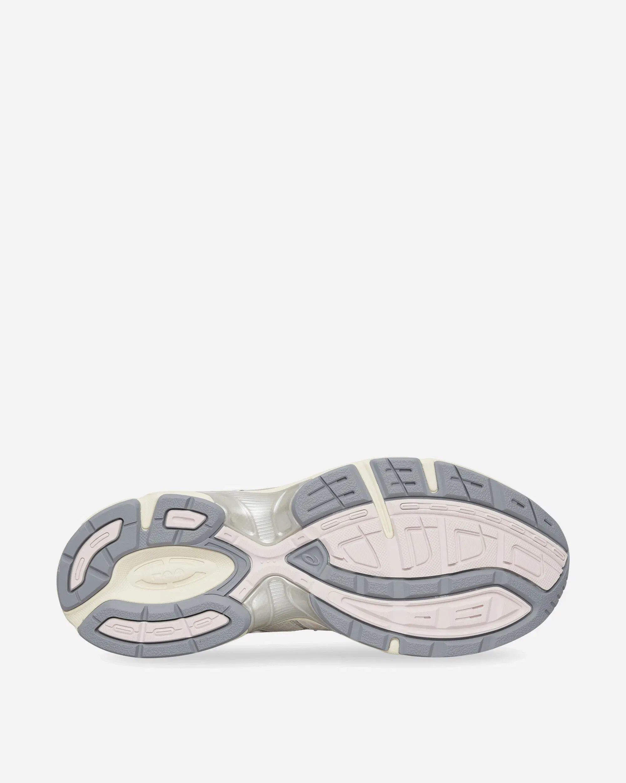 ASICS GEL-1130 Sneakers Cream / Pink Cloud