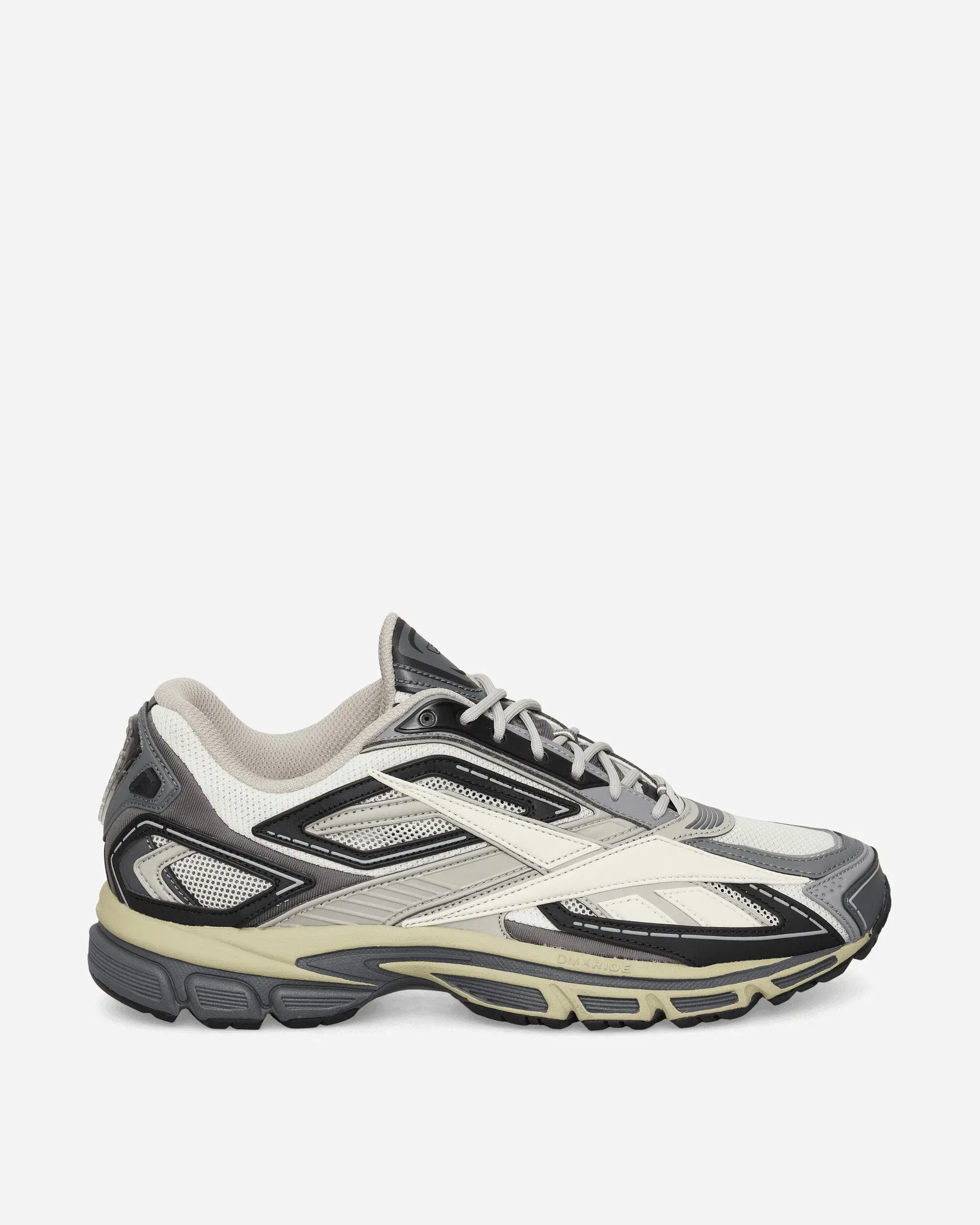 Reebok Premier Road Ultra Sneakers Tonal Grey