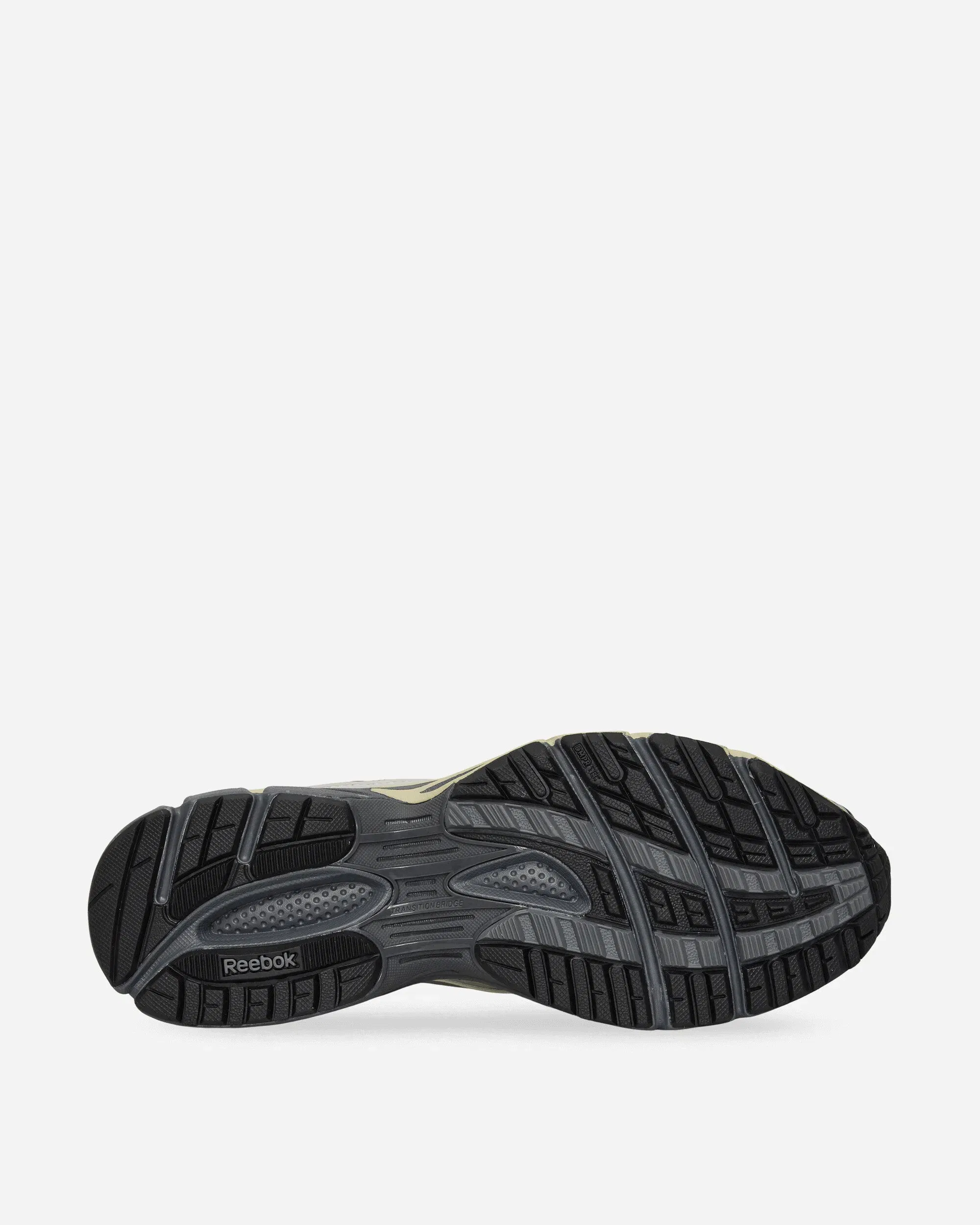 Reebok Premier Road Ultra Sneakers Tonal Grey