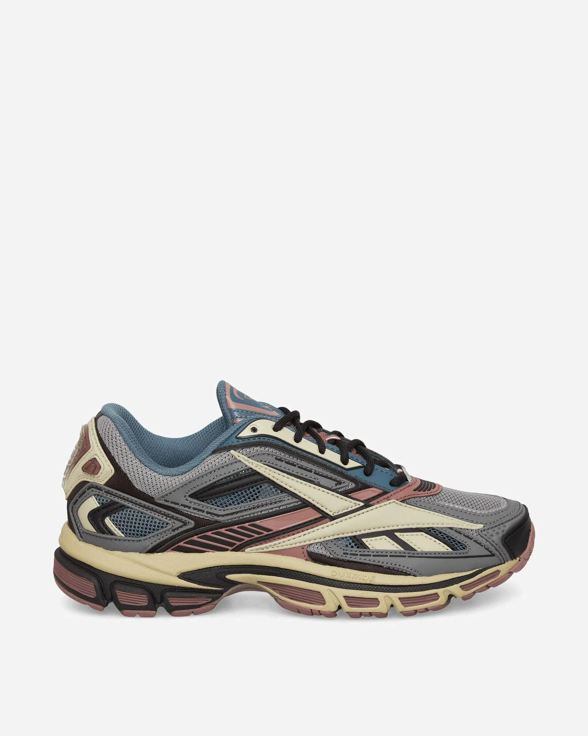 Reebok Premier Road Ultra Sneakers Soft Pink