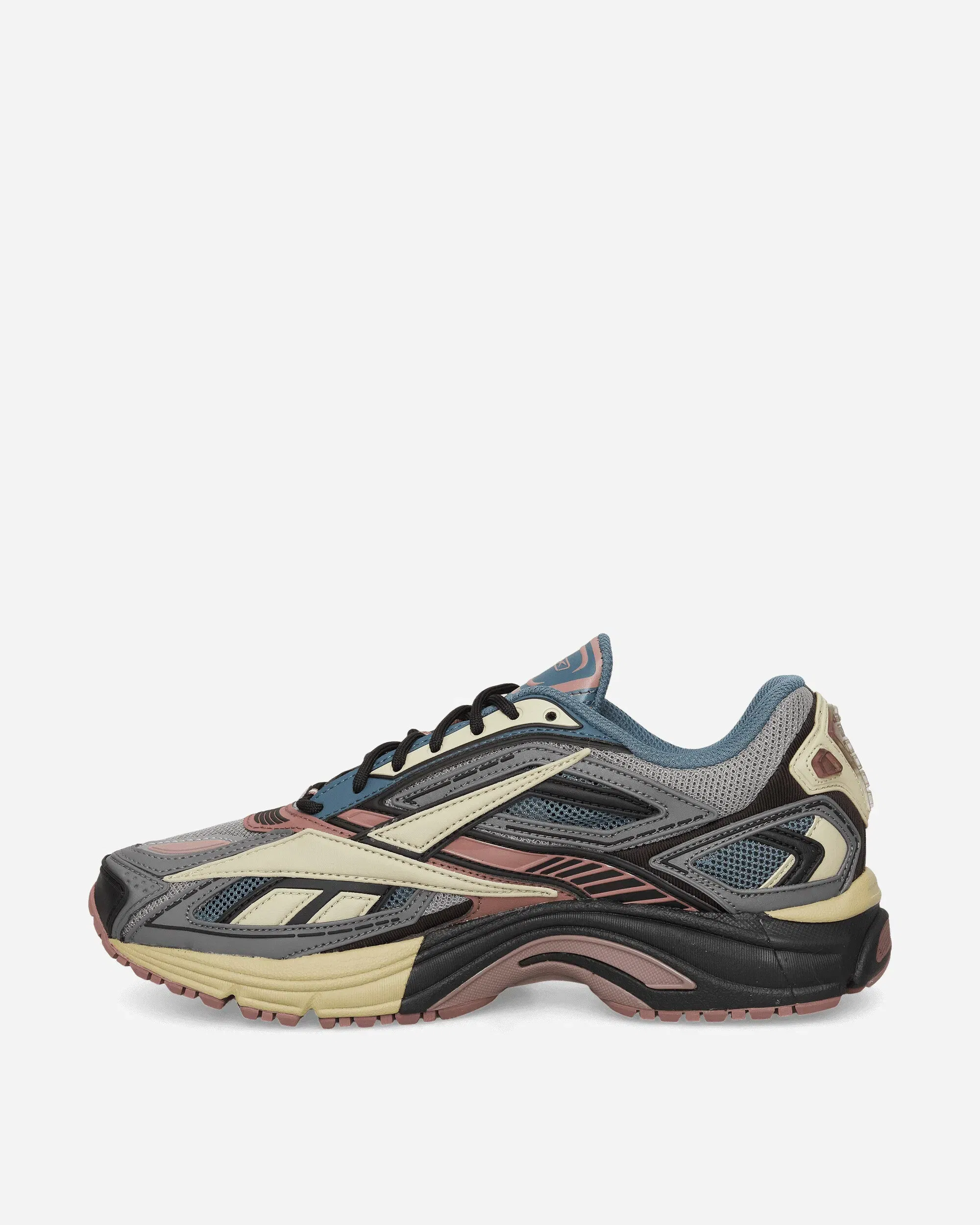 Reebok Premier Road Ultra Sneakers Soft Pink