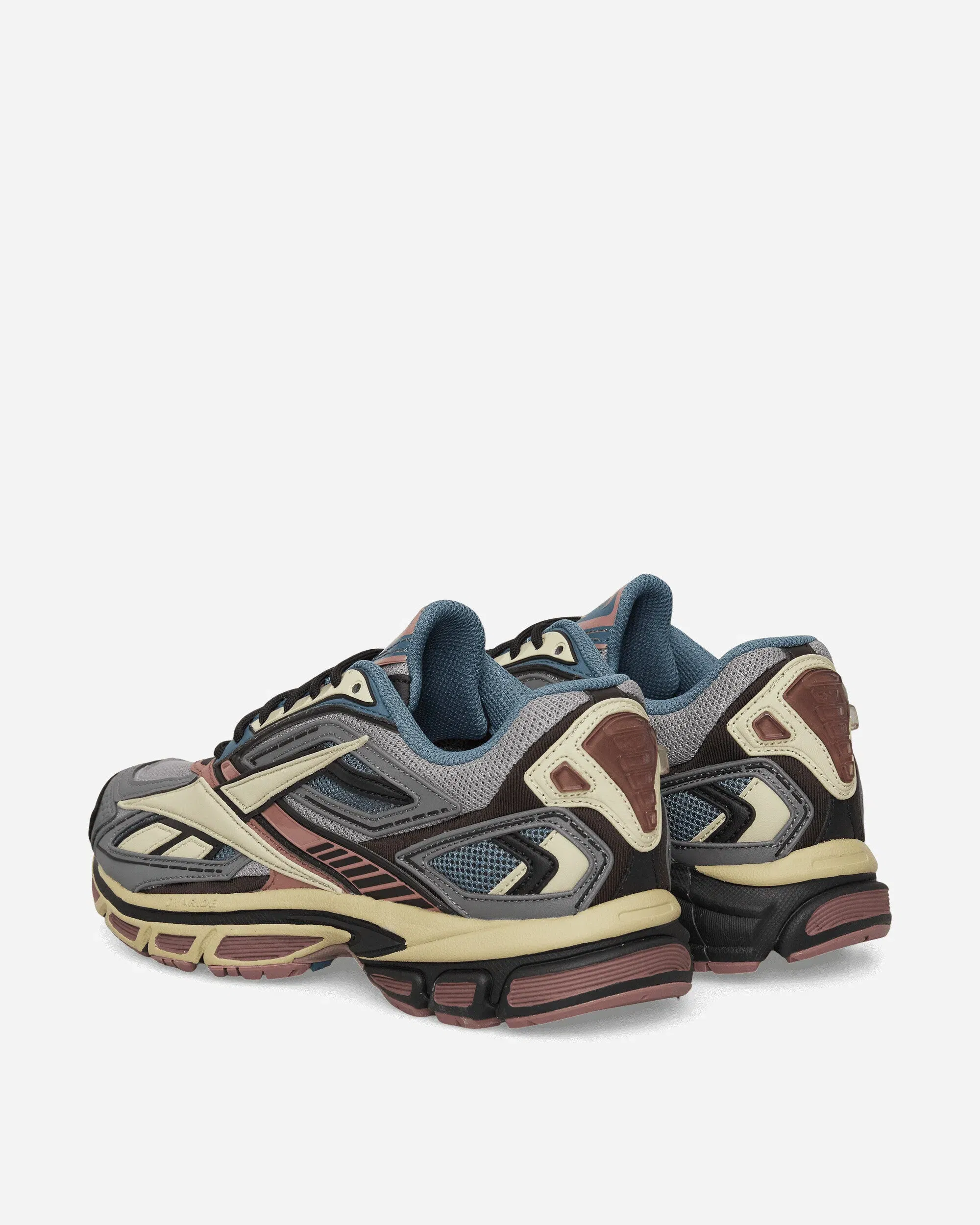 Reebok Premier Road Ultra Sneakers Soft Pink