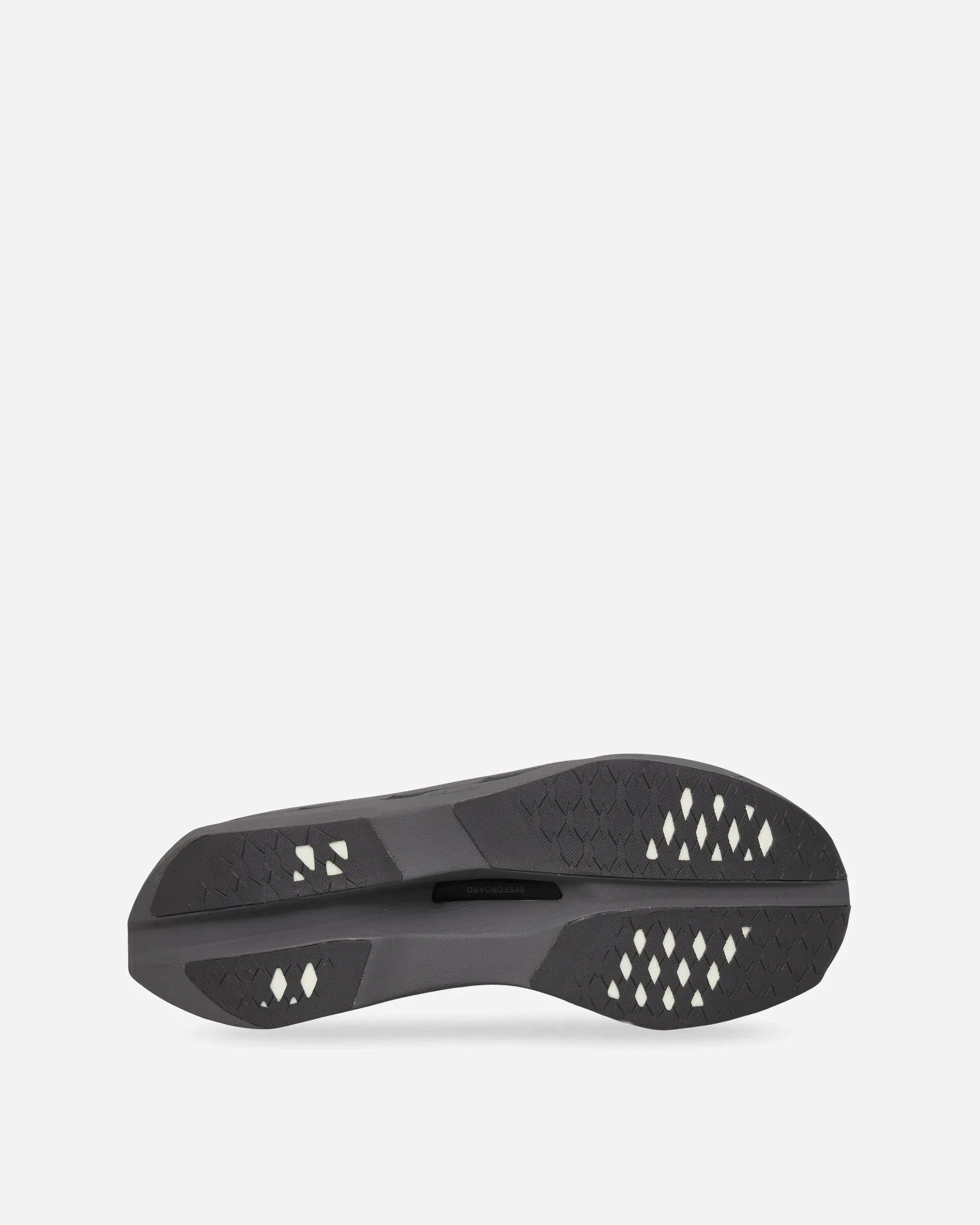 On Running Women's POST ARCHIVE FACTION (PAF) Cloudboom Volt Sneakers Ember / Pebble