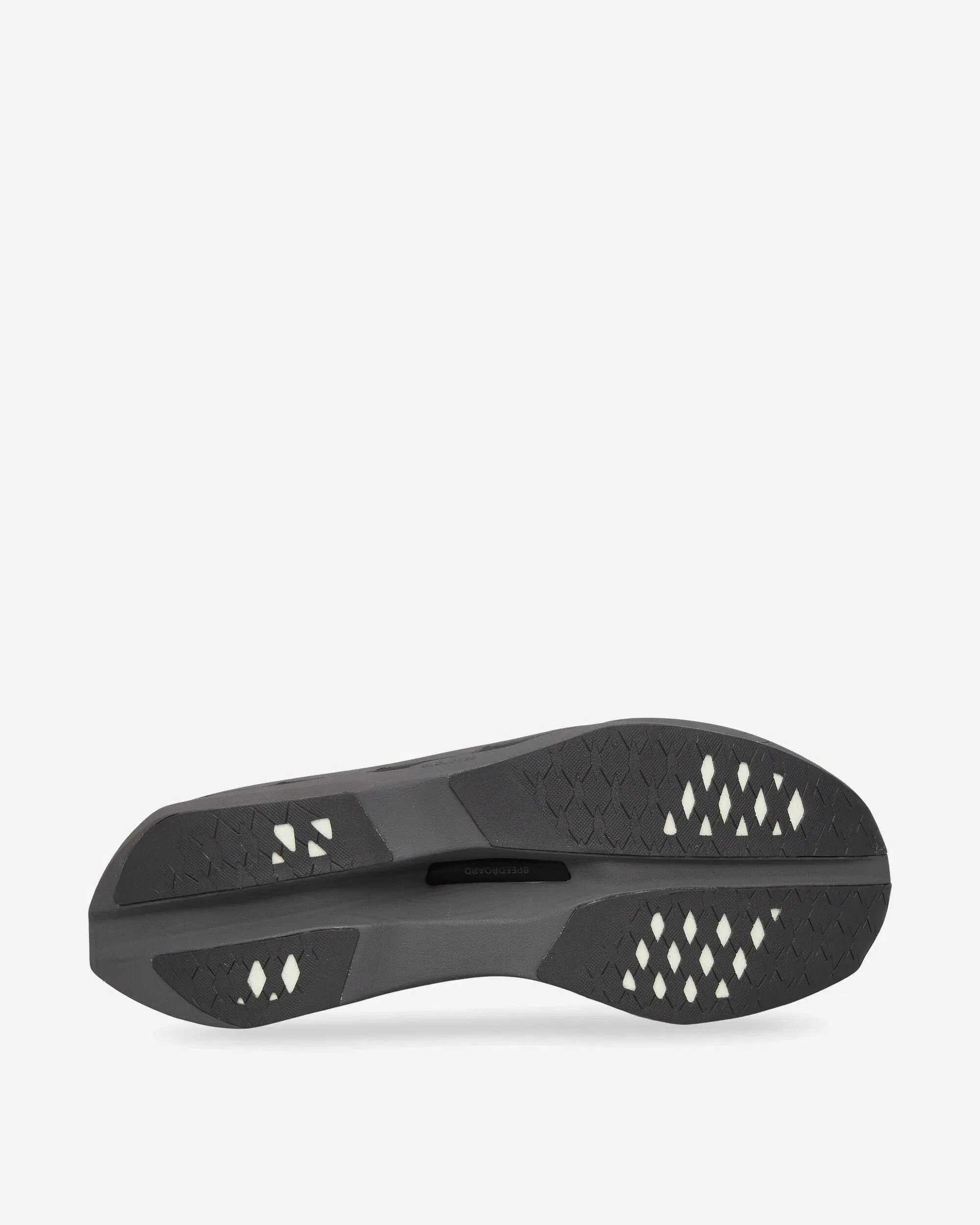 On Running Men's POST ARCHIVE FACTION (PAF) Cloudboom Volt Sneakers Ember / Pebble