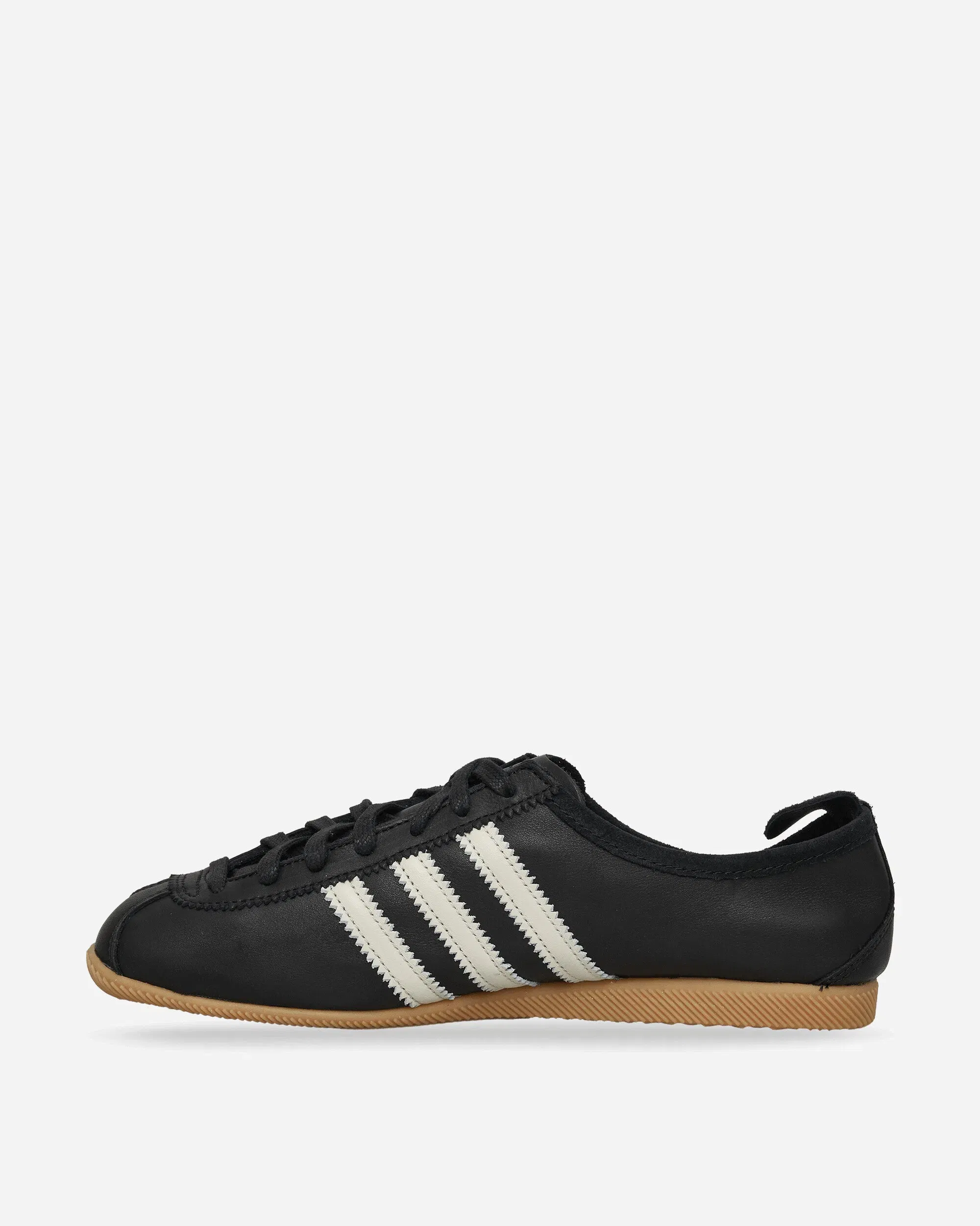 adidas Japan Sneakers Core Black / Alumina