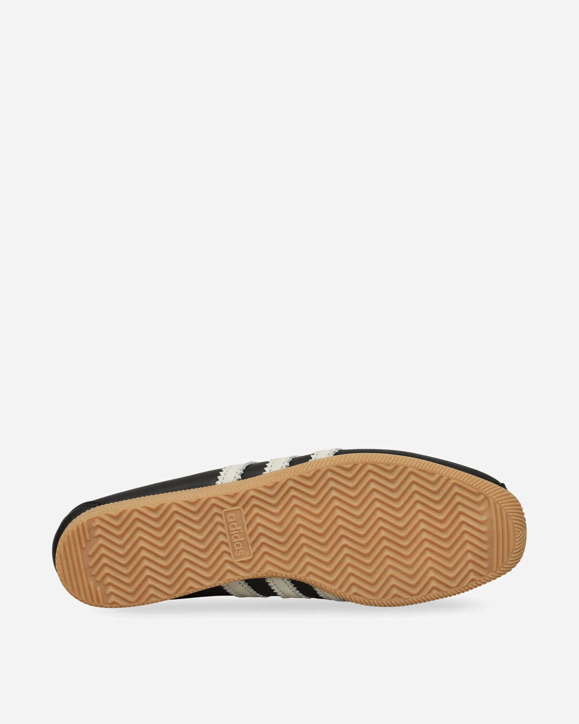 adidas Japan Sneakers Core Black / Alumina
