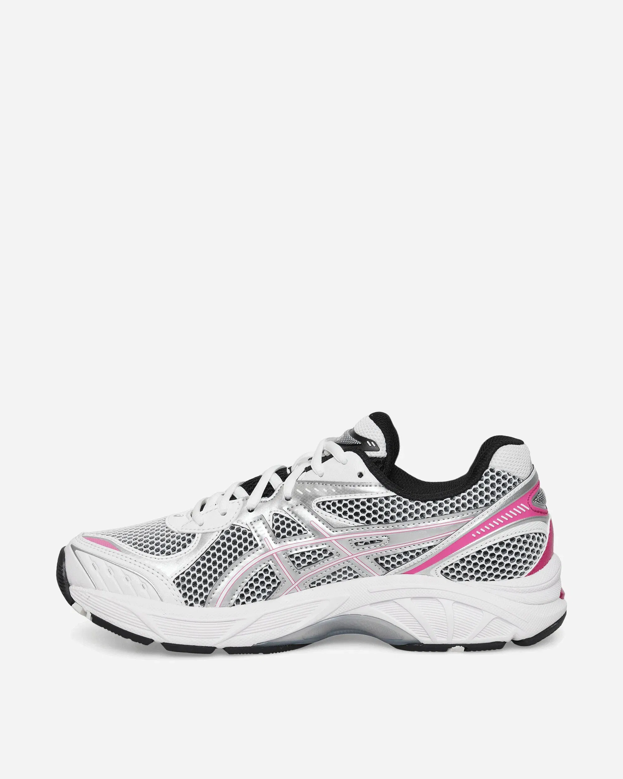 ASICS GT-2160 Sneakers White / Raspberry