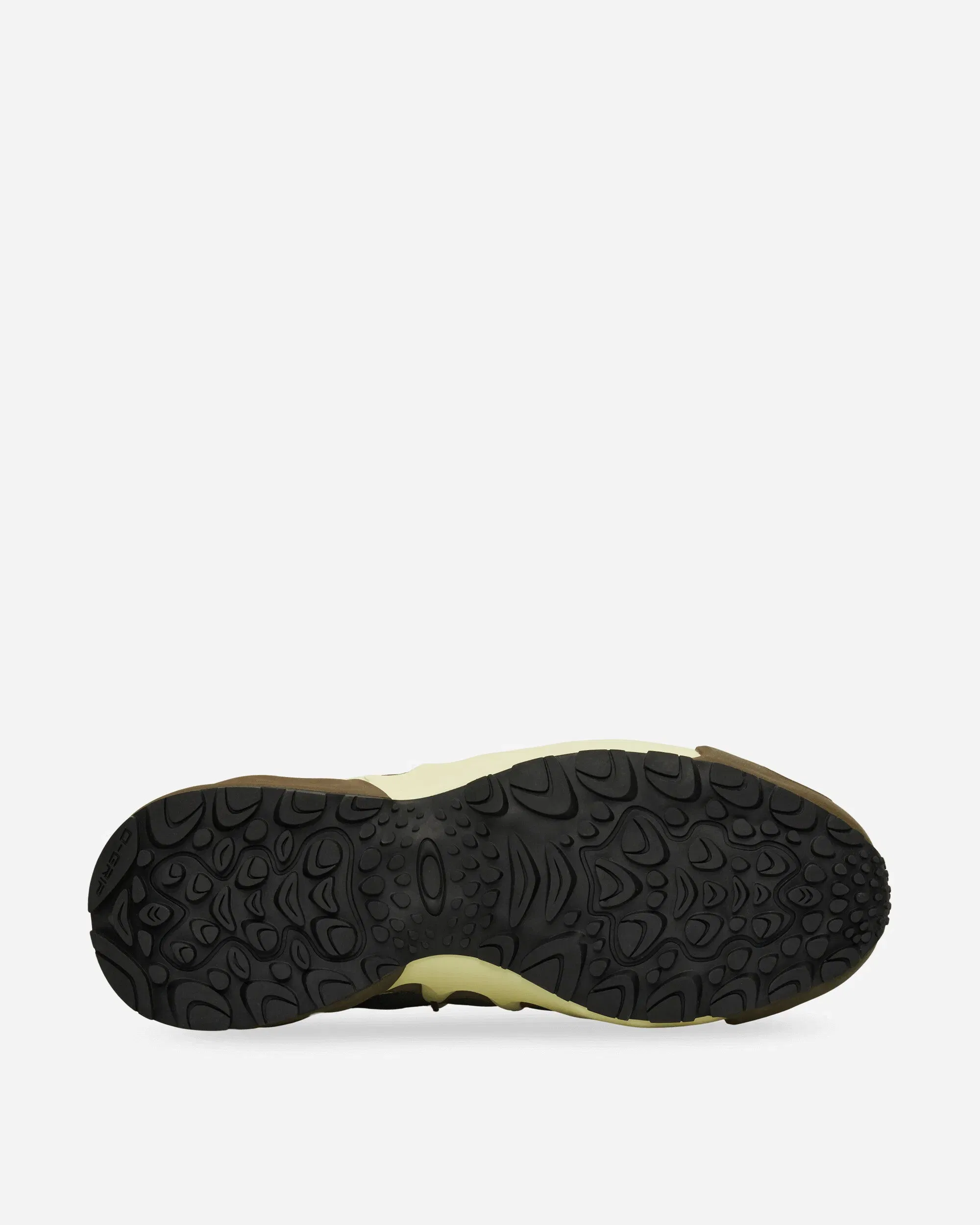 Oakley Factory Team Ibex Sneakers Endive / Olive