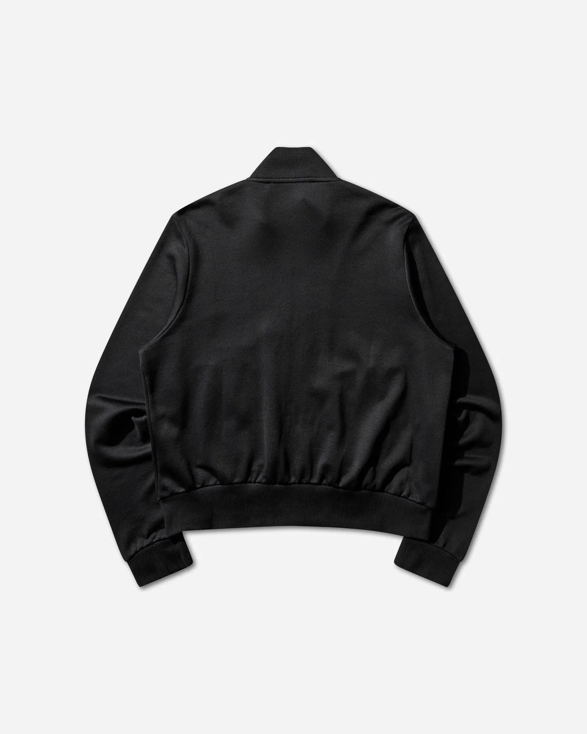 OUR LEGACY Men's Mob Jacket Prime Black
