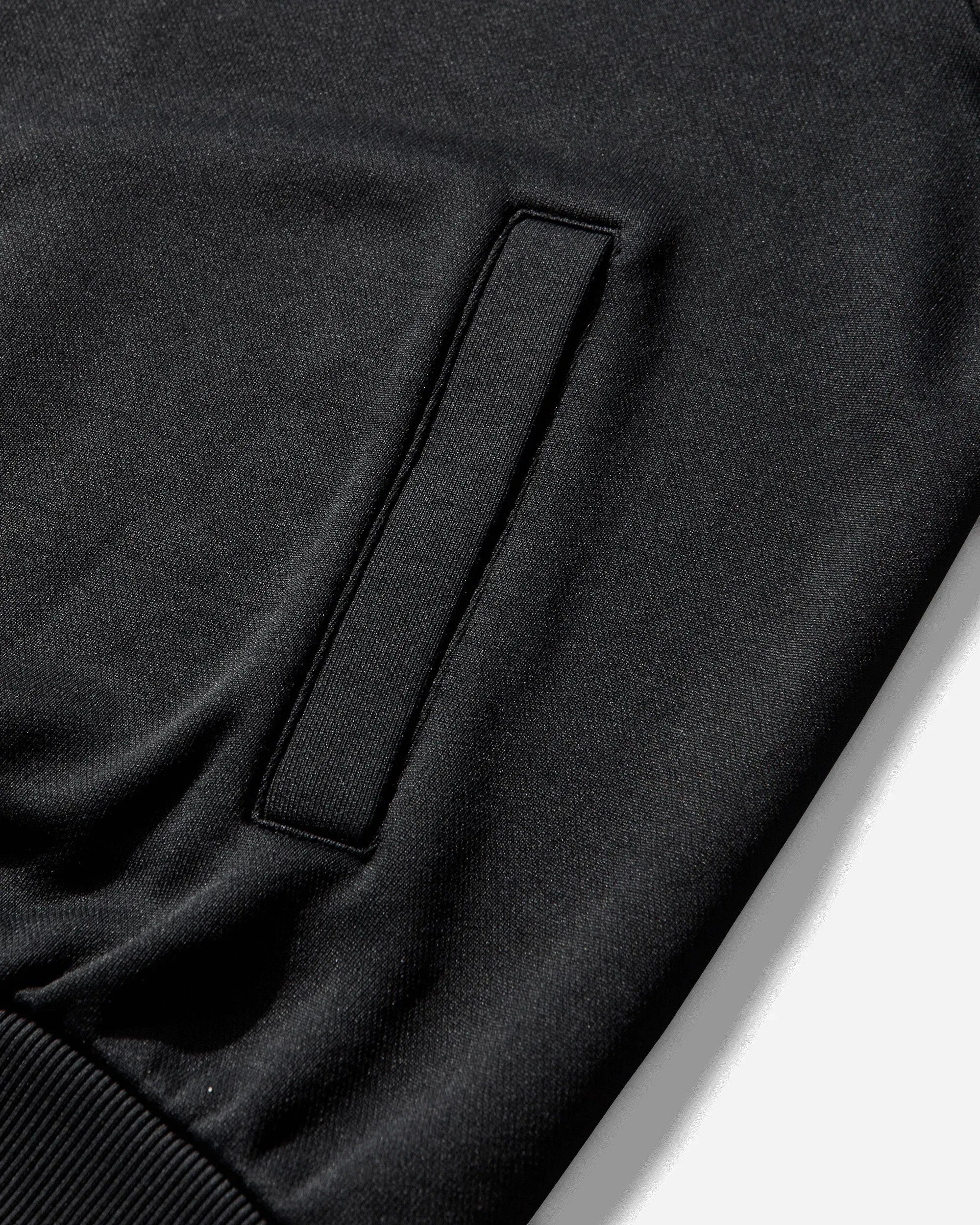 OUR LEGACY Men's Mob Jacket Prime Black