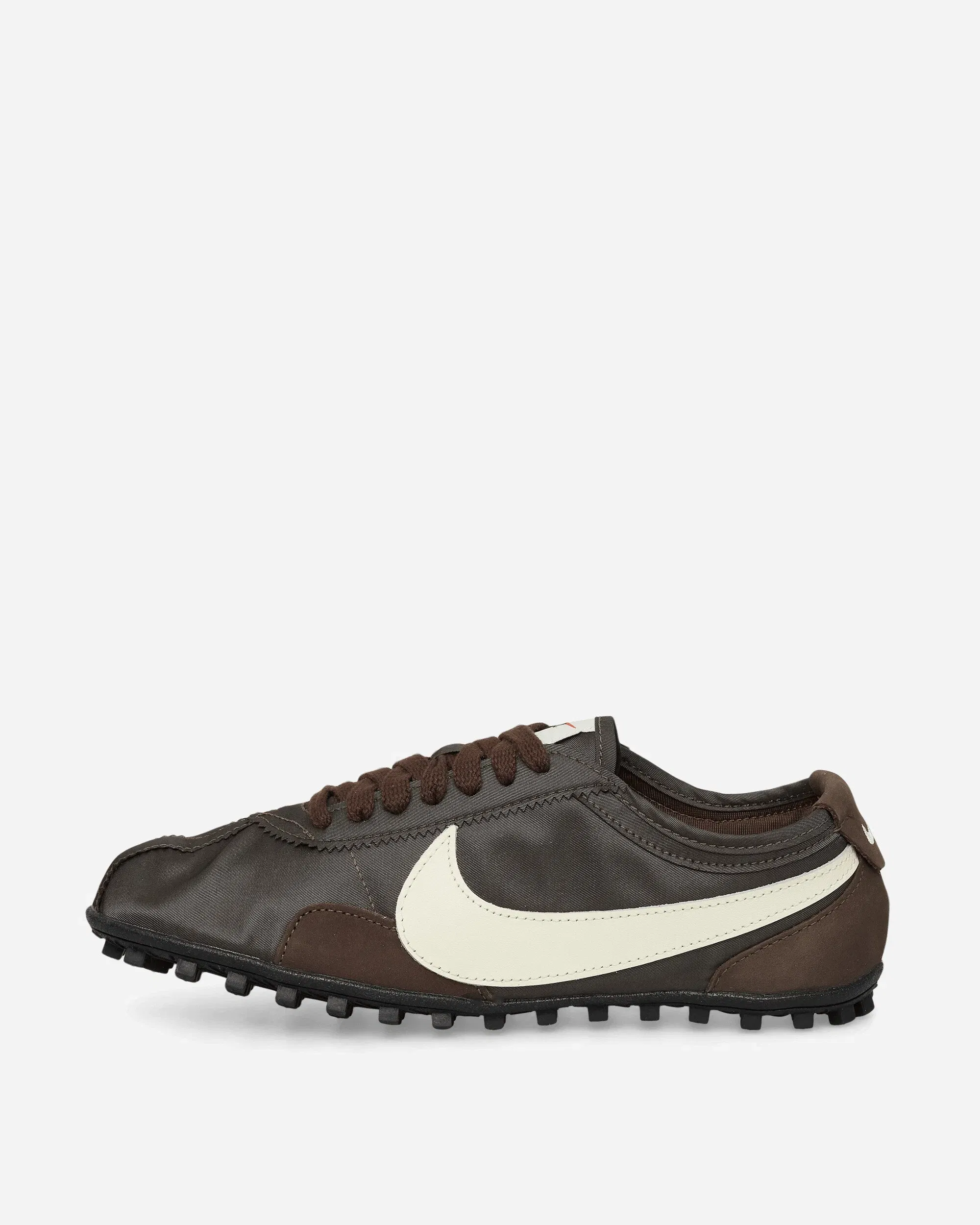 Nike Women's Moon Shoe OG Sneakers Baroque Brown