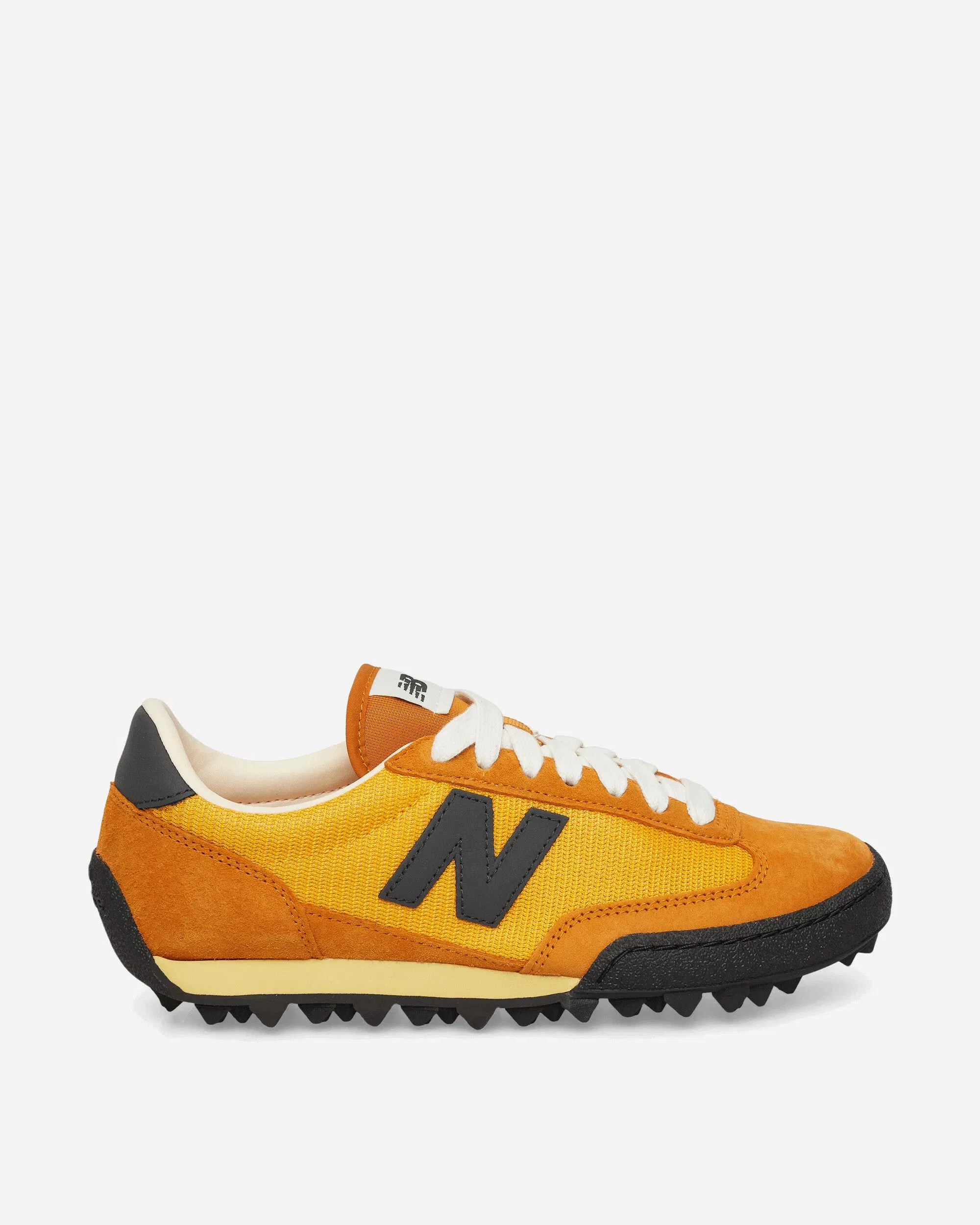 New Balance Gator Run Sneakers Cider / Amber Haze