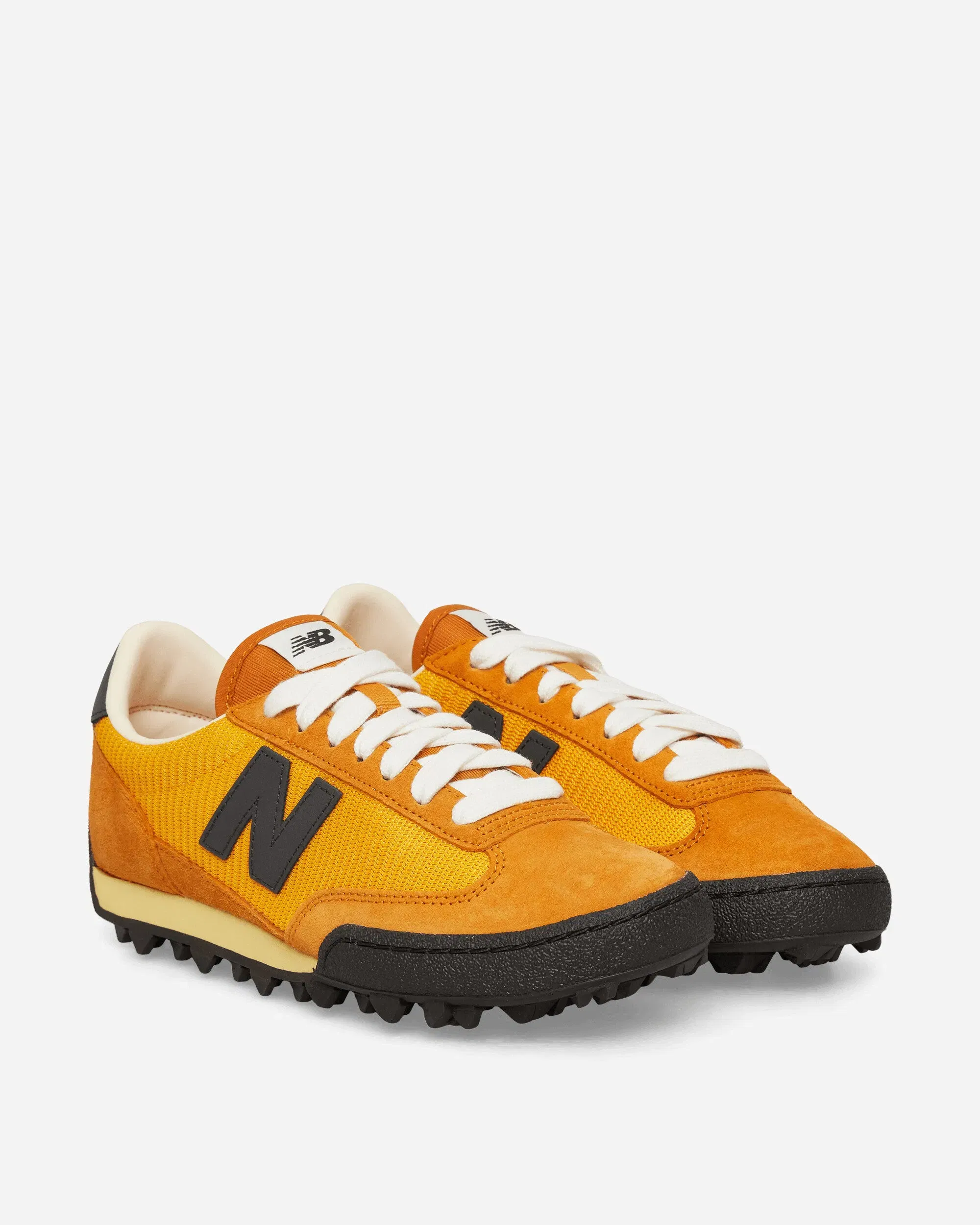 New Balance Gator Run Sneakers Cider / Amber Haze