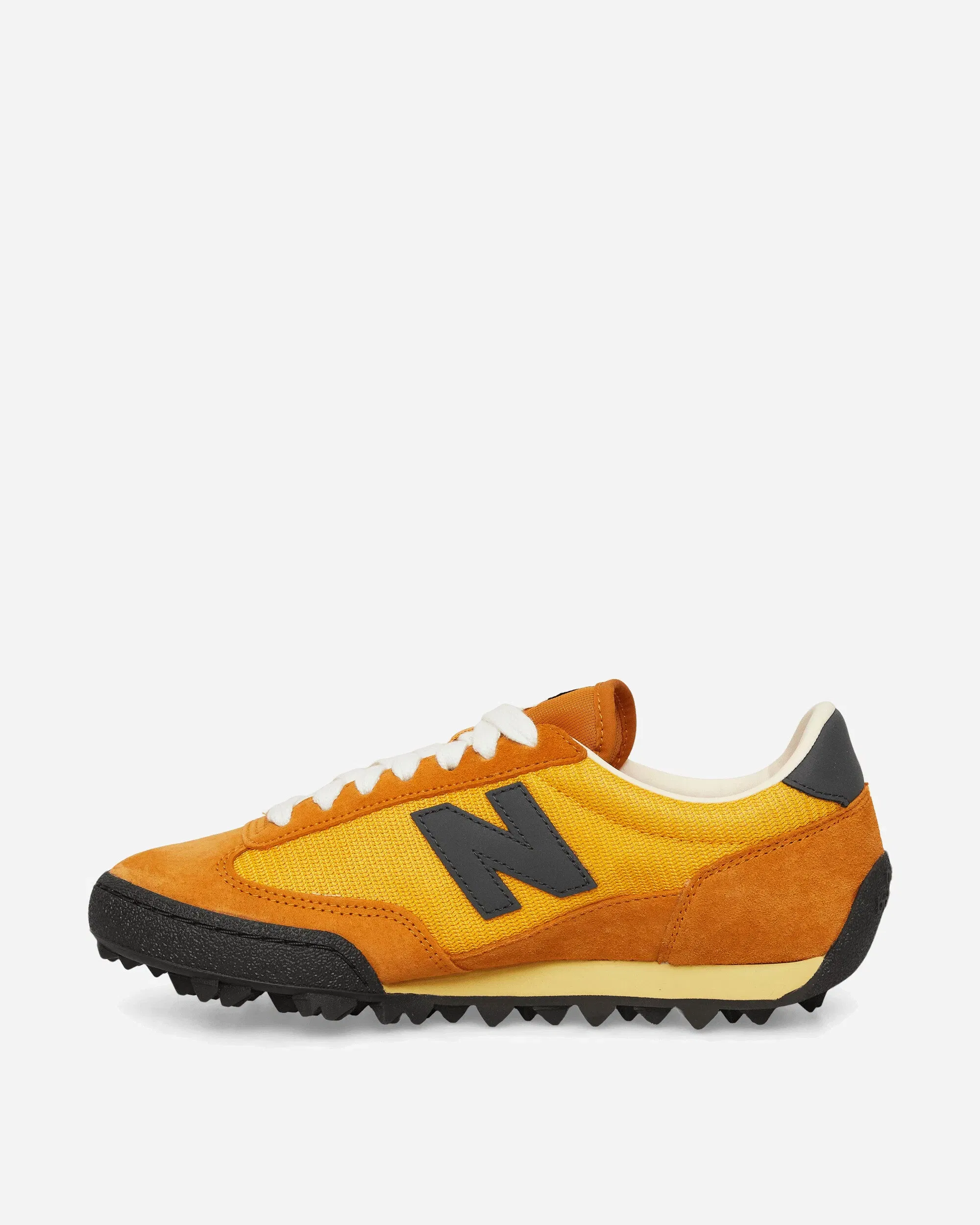 New Balance Gator Run Sneakers Cider / Amber Haze
