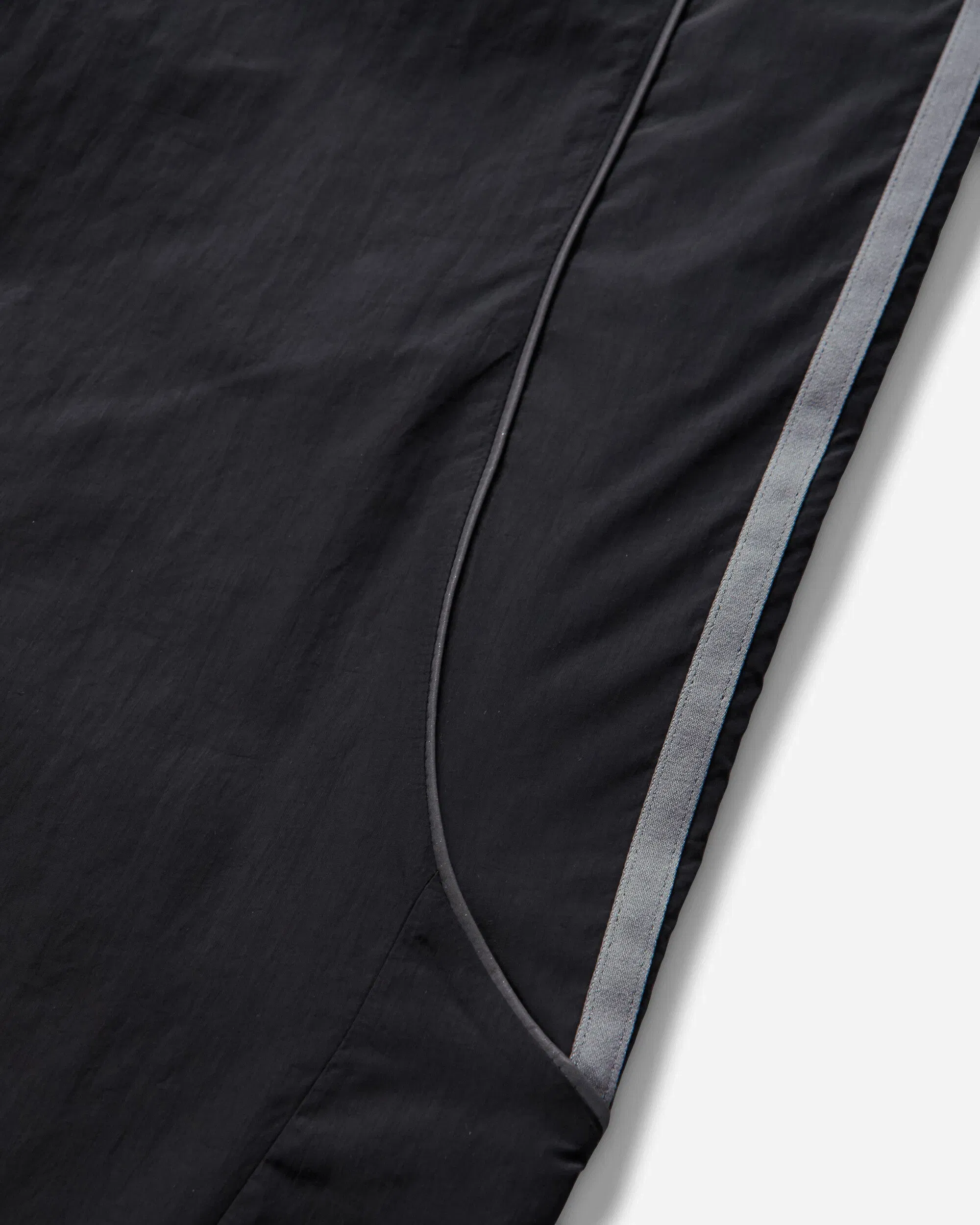 adidas Women's Teamgeist Track Pants Black