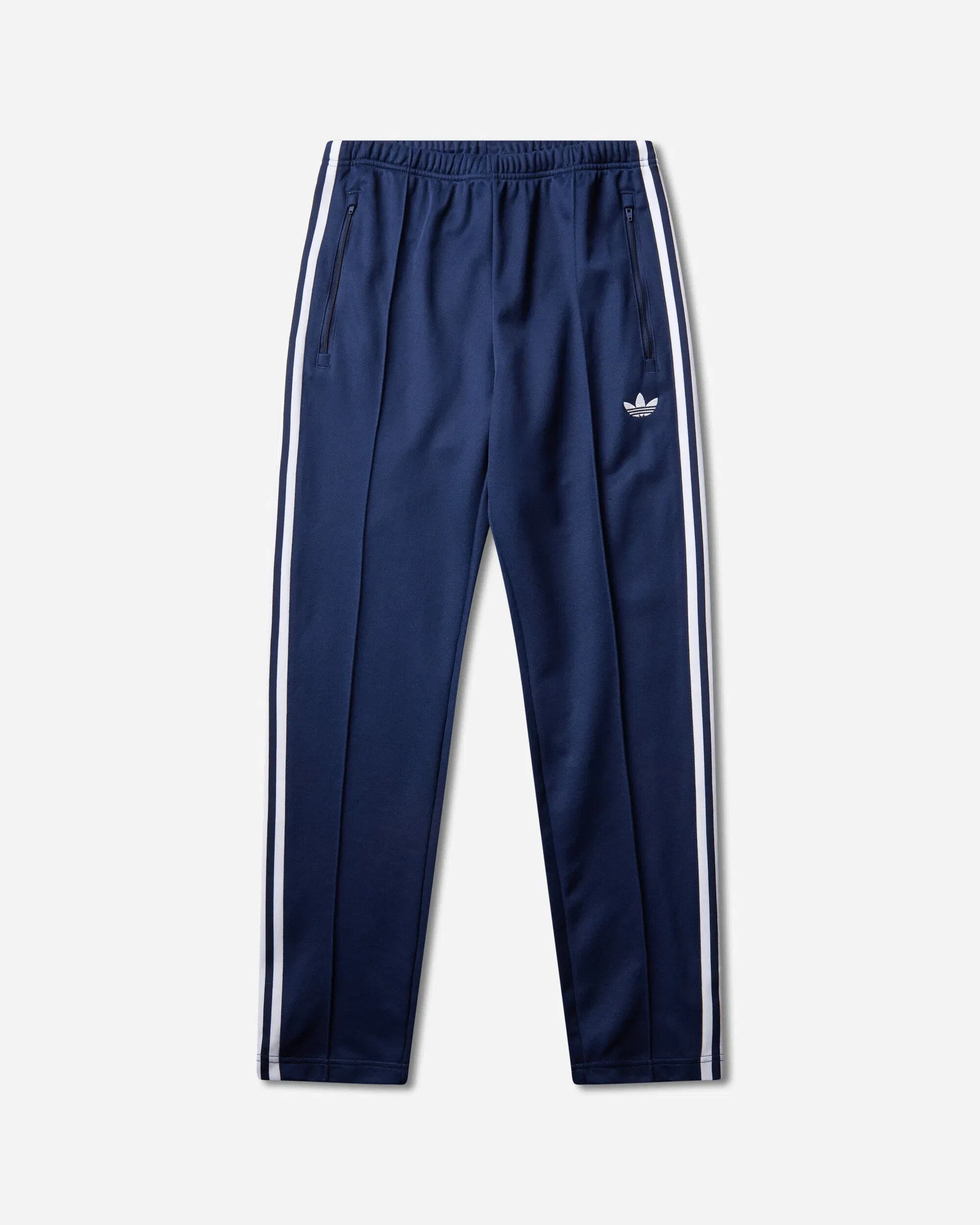 adidas Men's Classic Track Pants Night Indigo