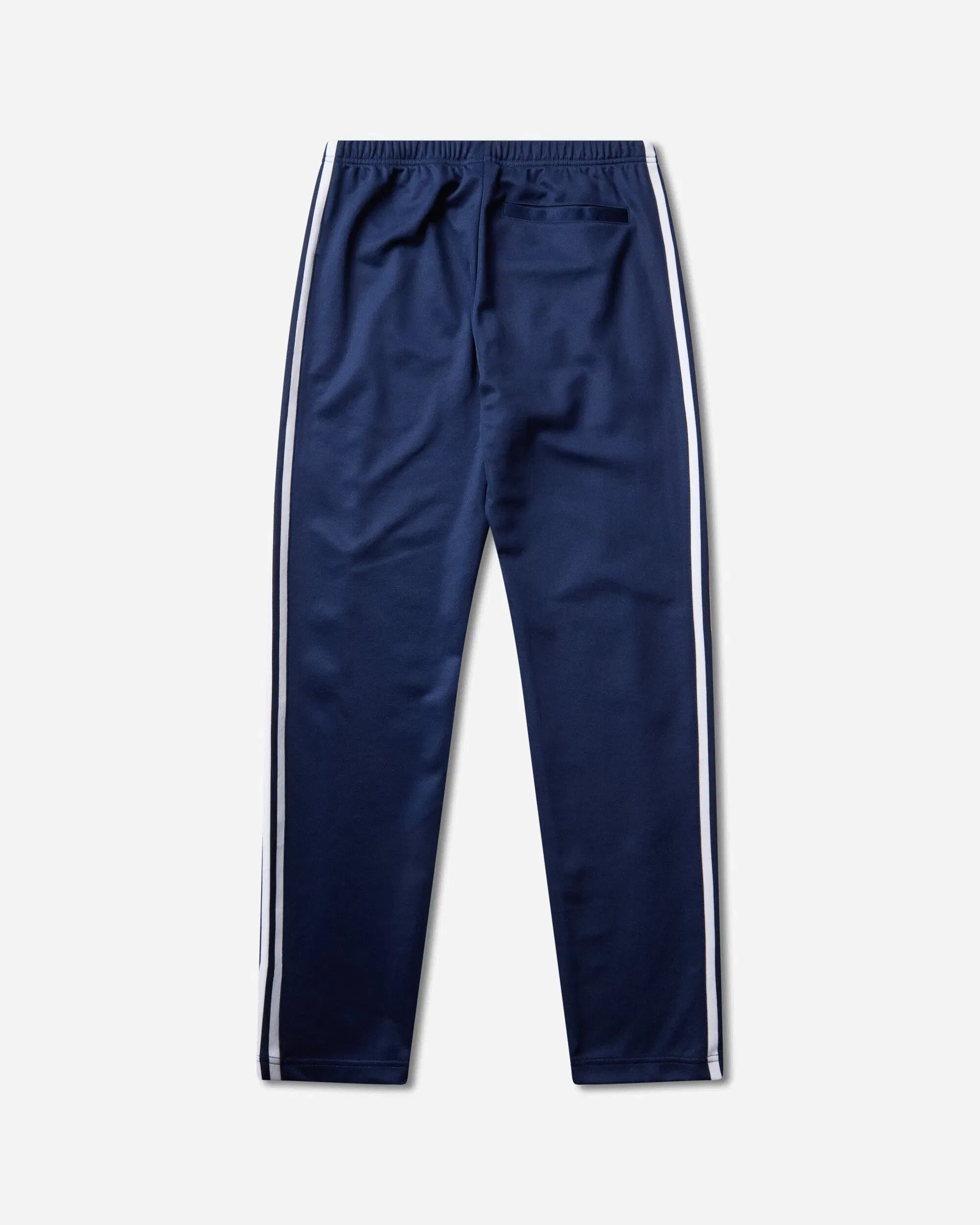adidas Men's Classic Track Pants Night Indigo