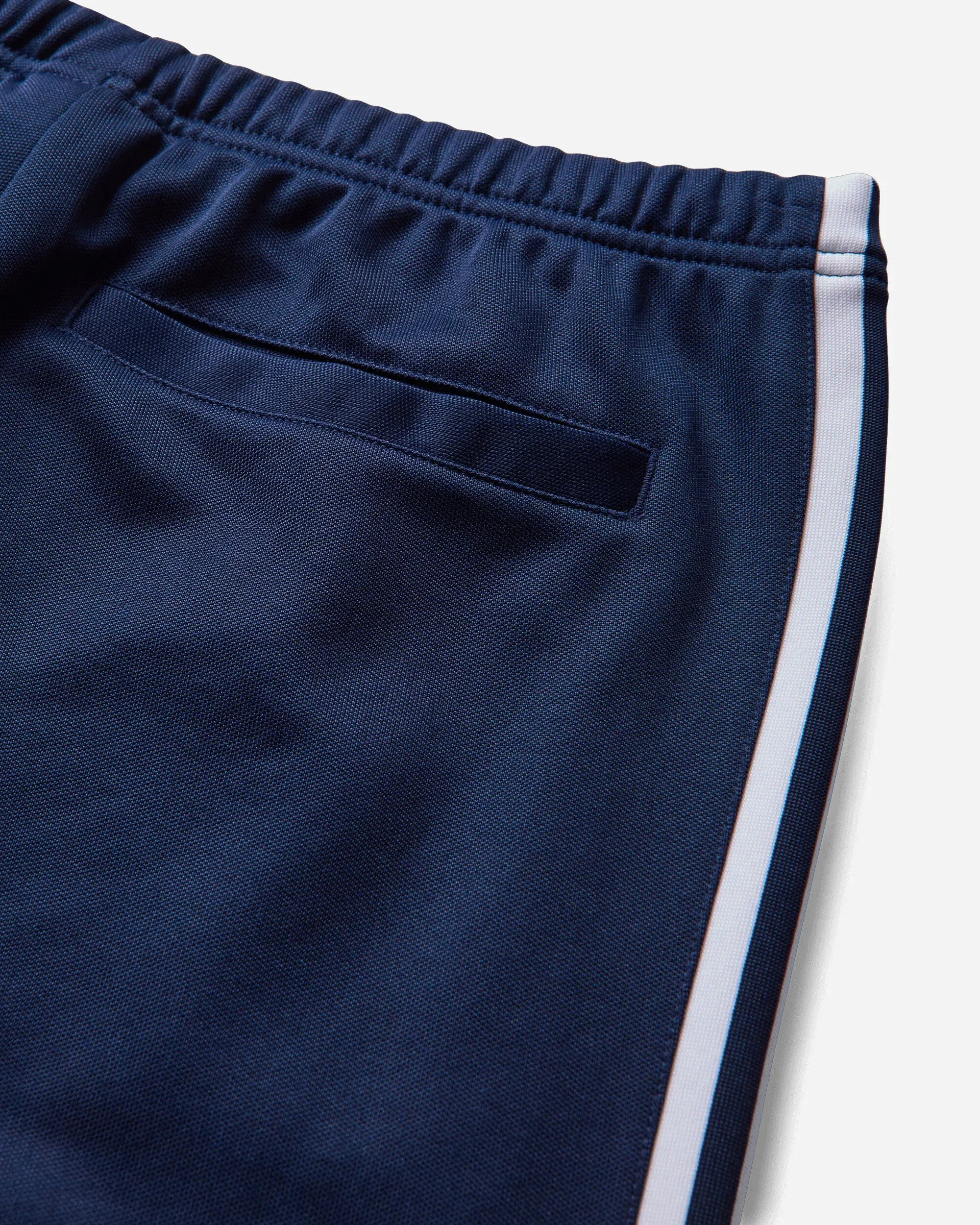 adidas Men's Classic Track Pants Night Indigo