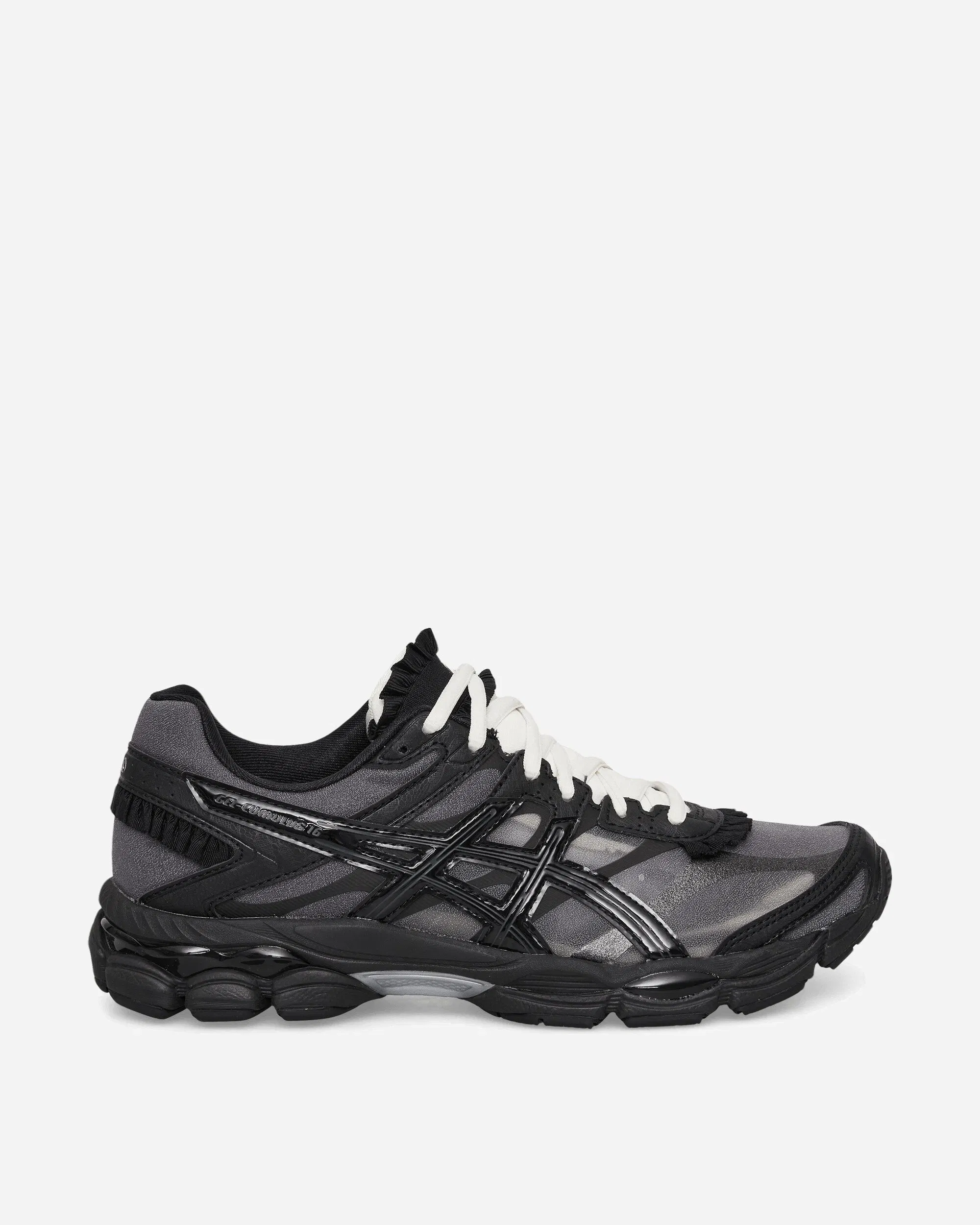 ASICS Griff GEL-Cumulus 16 Sneakers Black
