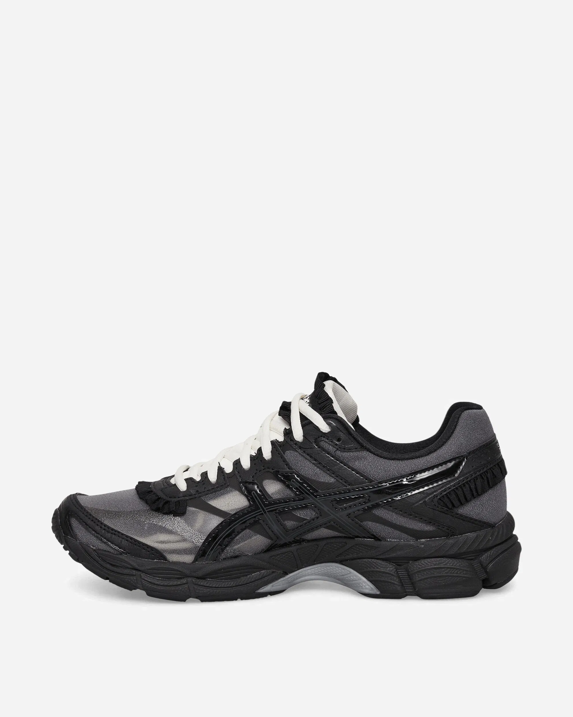 ASICS Griff GEL-Cumulus 16 Sneakers Black