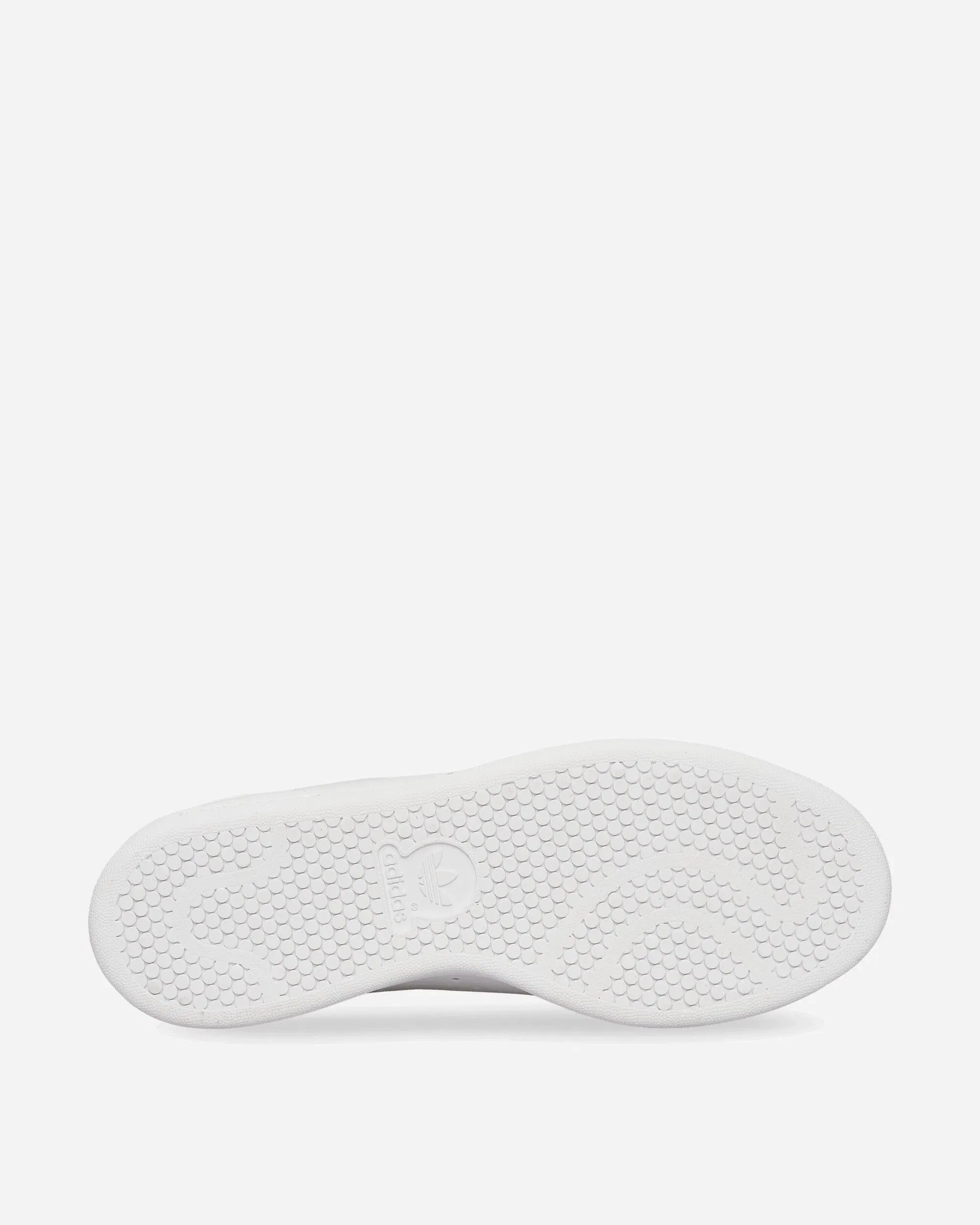 adidas Stan Smith Sneakers Cloud White / Gold Metallic