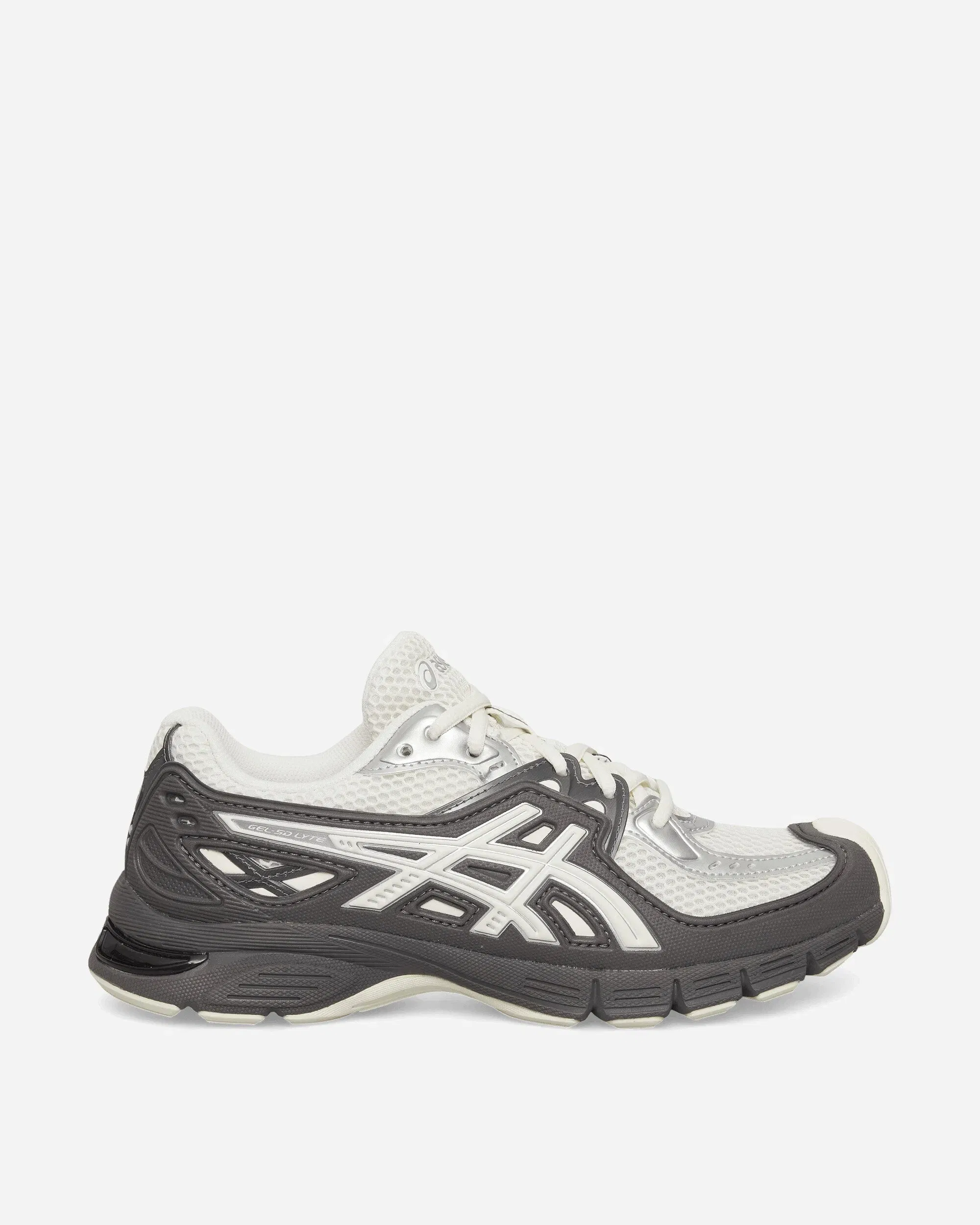 ASICS GEL-SD-LYTE Sneakers Cream / Carbon