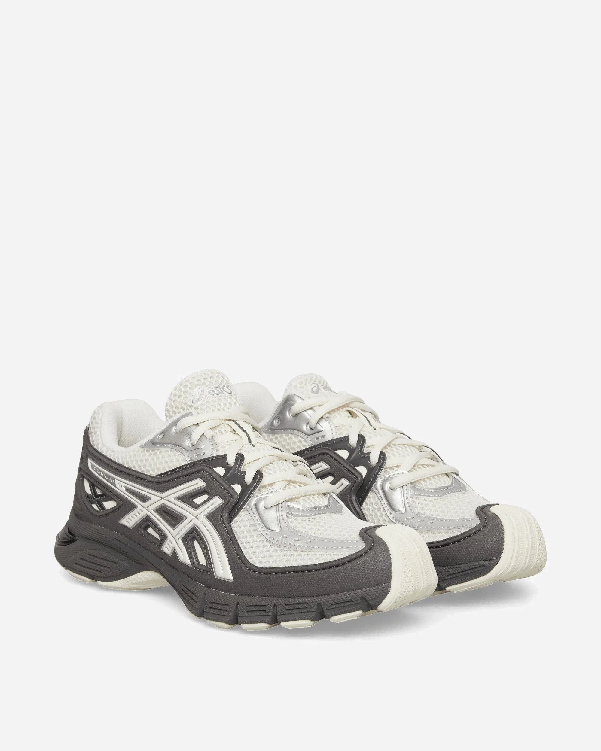 ASICS GEL-SD-LYTE Sneakers Cream / Carbon