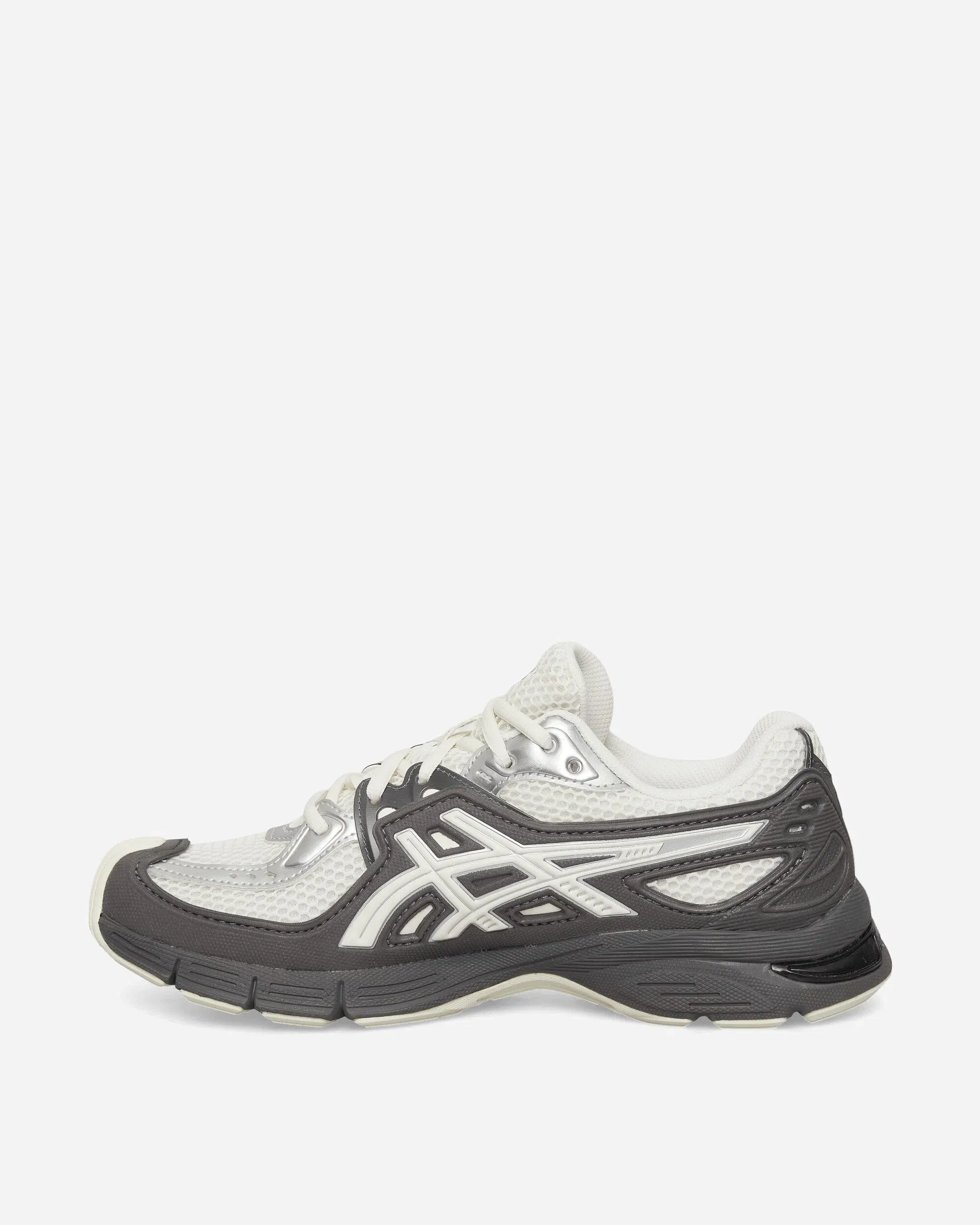 ASICS GEL-SD-LYTE Sneakers Cream / Carbon