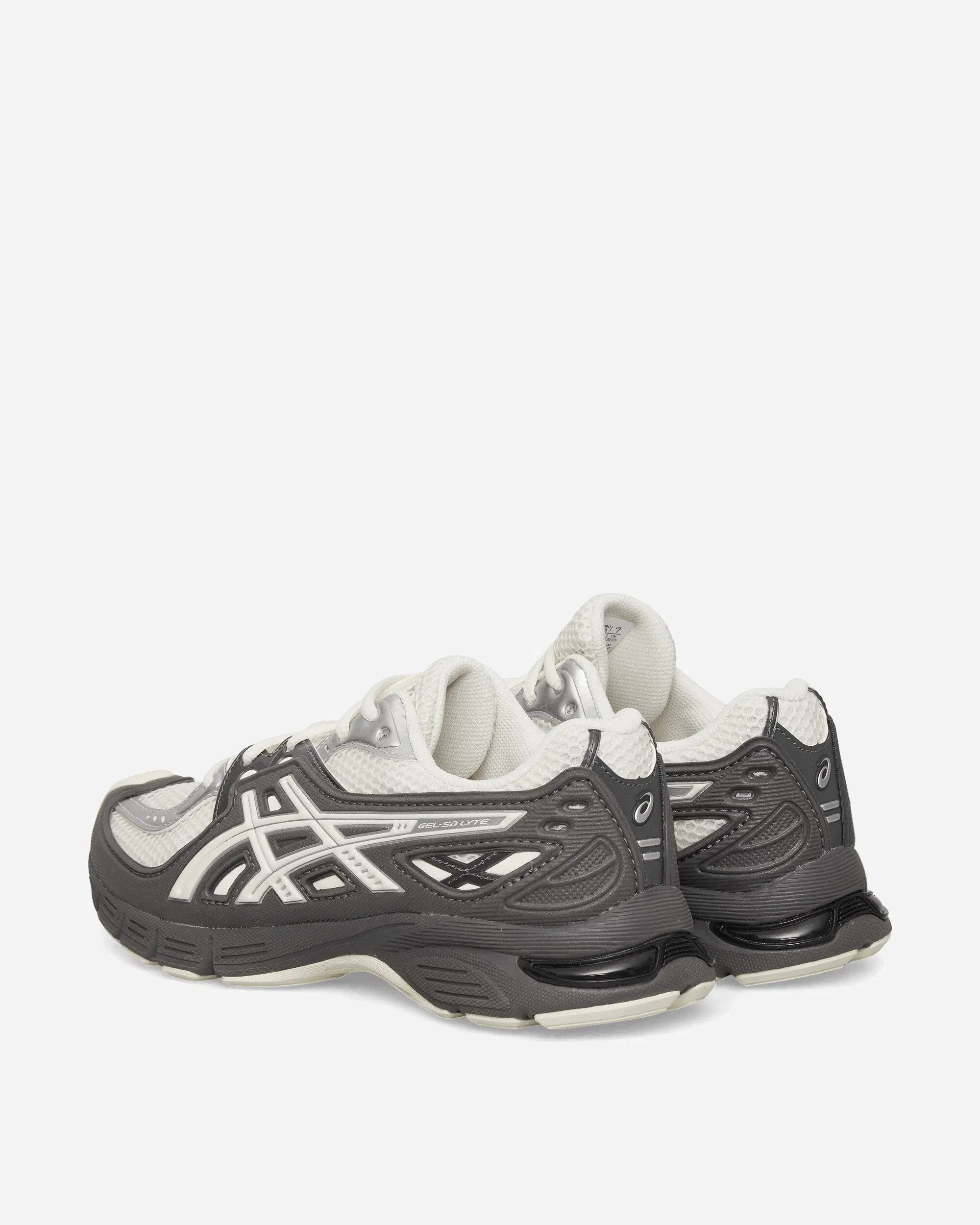 ASICS GEL-SD-LYTE Sneakers Cream / Carbon