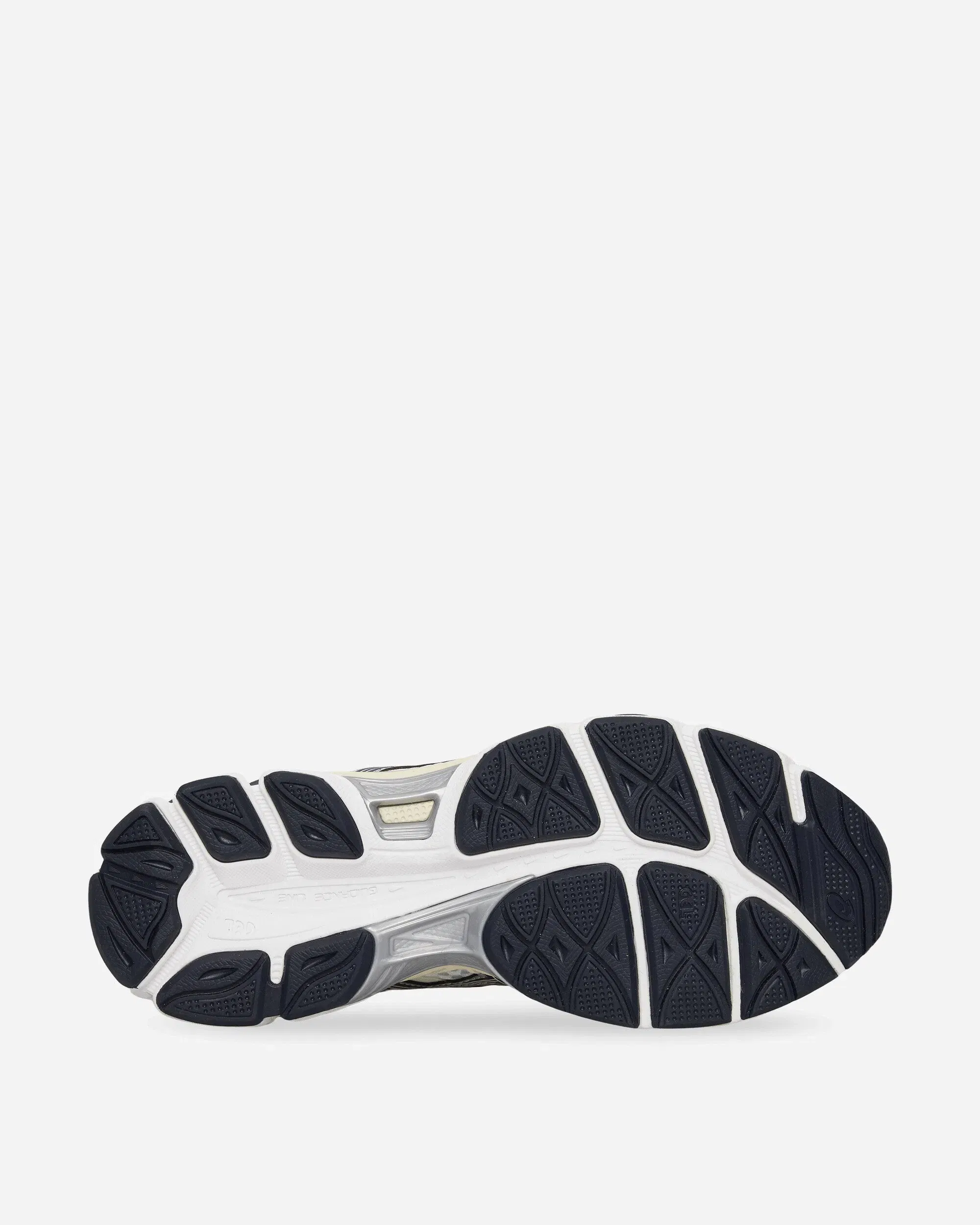 ASICS GEL-Cumulus 16 Sneakers White / Midnight