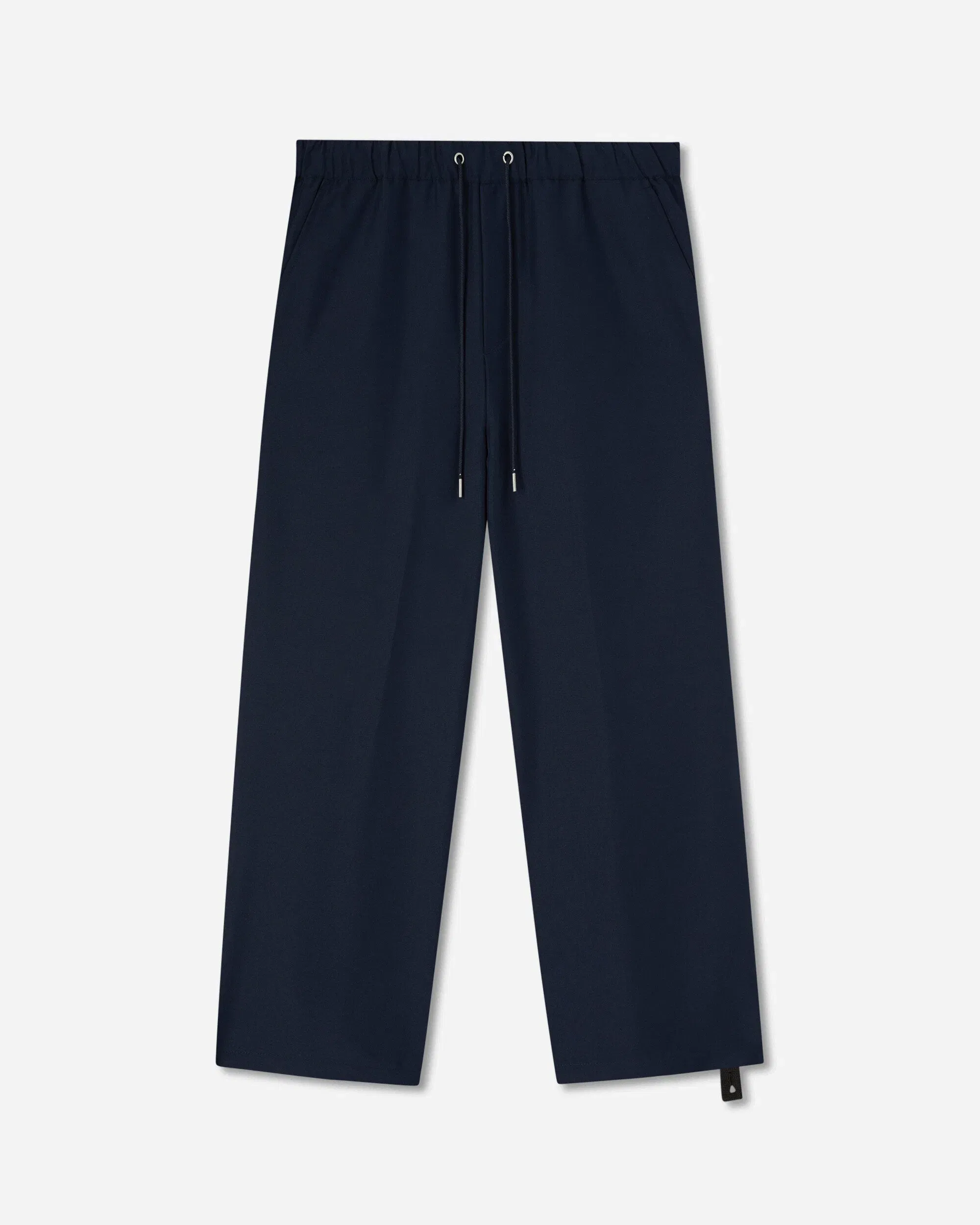 OAMC Peacemaker Men's Base Pants Midnight Navy