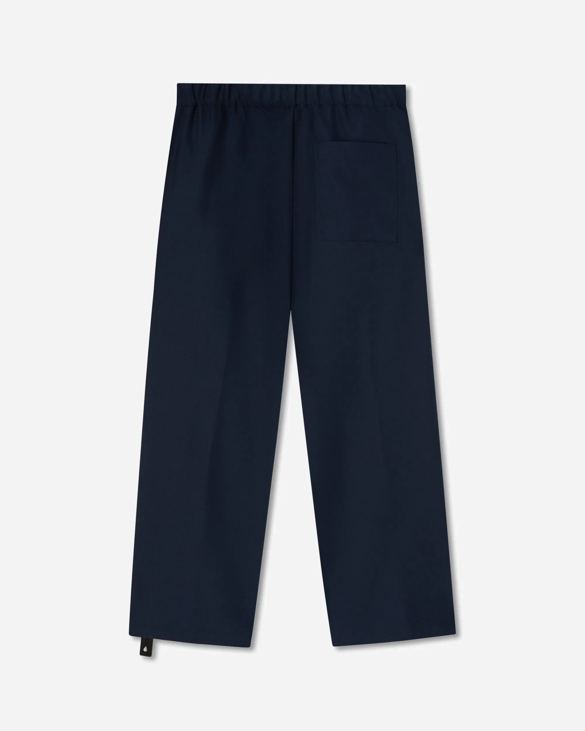 OAMC Peacemaker Men's Base Pants Midnight Navy