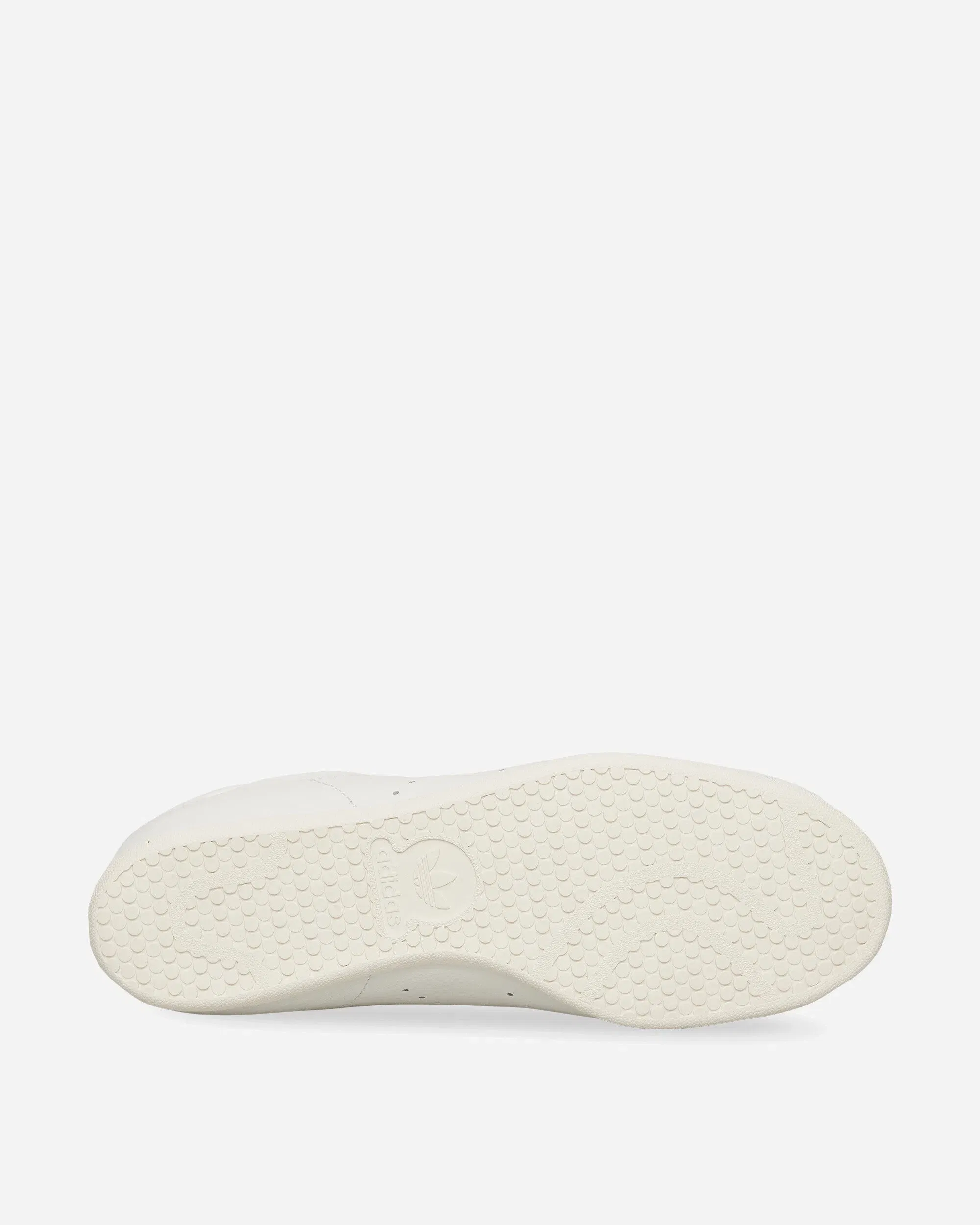 adidas Stan Smith Lo Pro Sneakers Cloud White