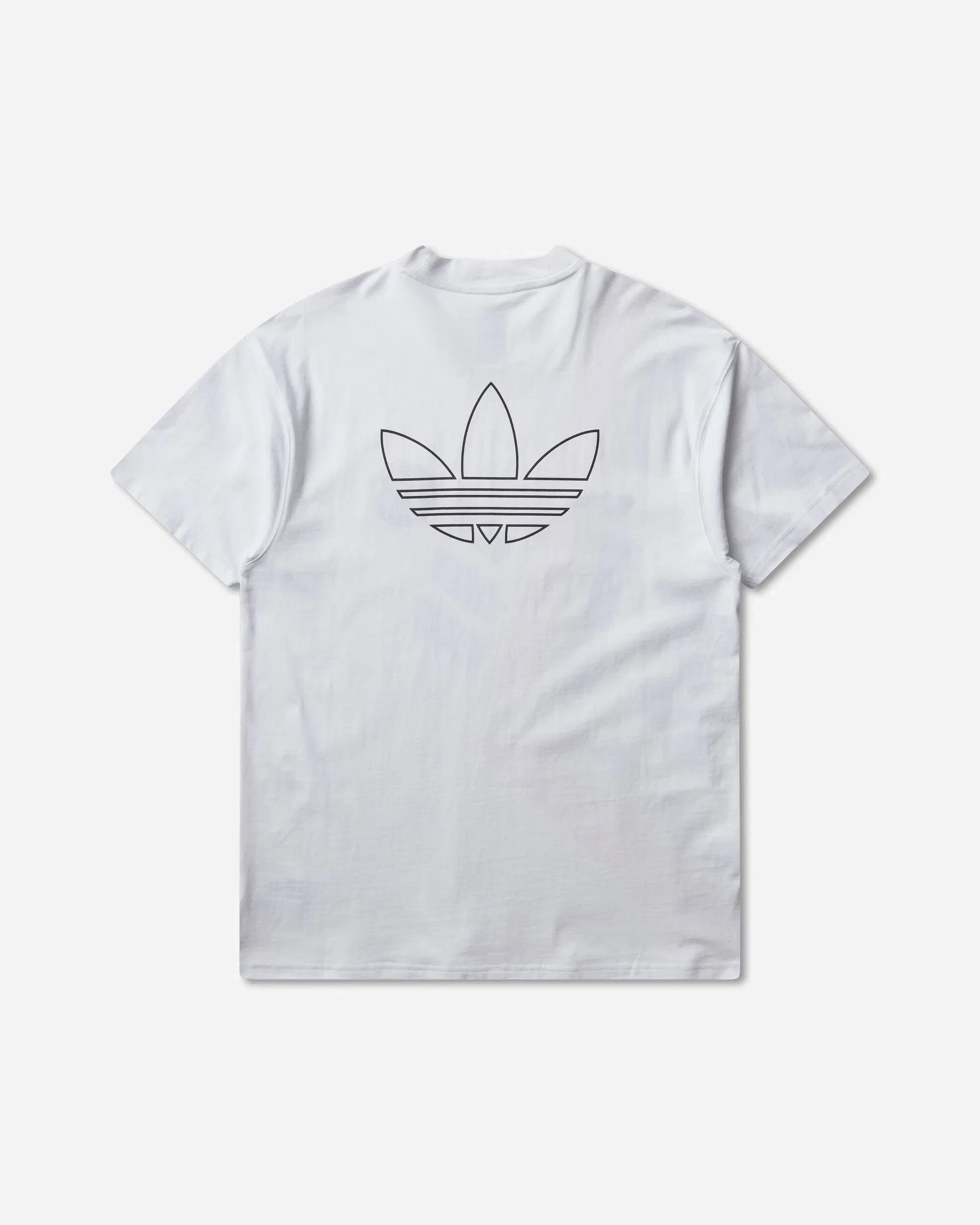 adidas Men's Germany 1994 T-Shirt White