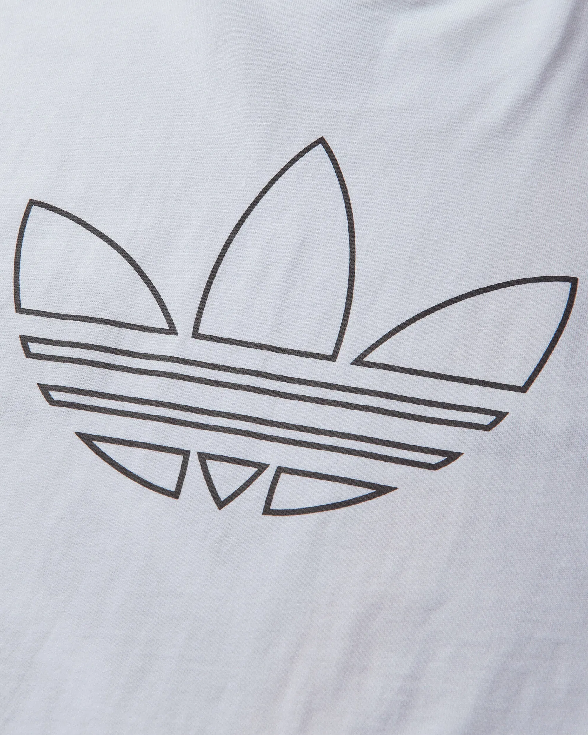 adidas Men's Germany 1994 T-Shirt White