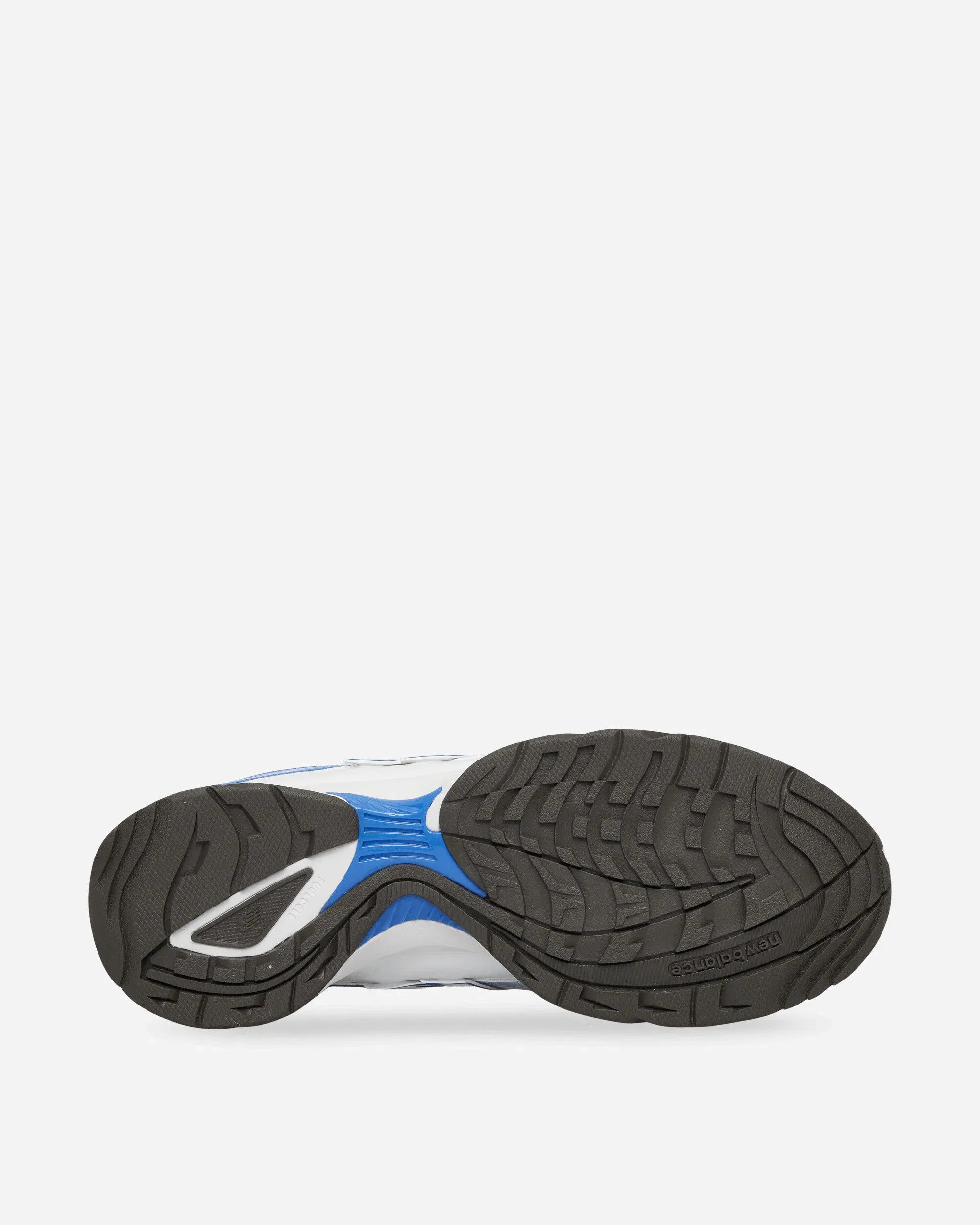 New Balance RC56 Sneakers White / Blue Bird