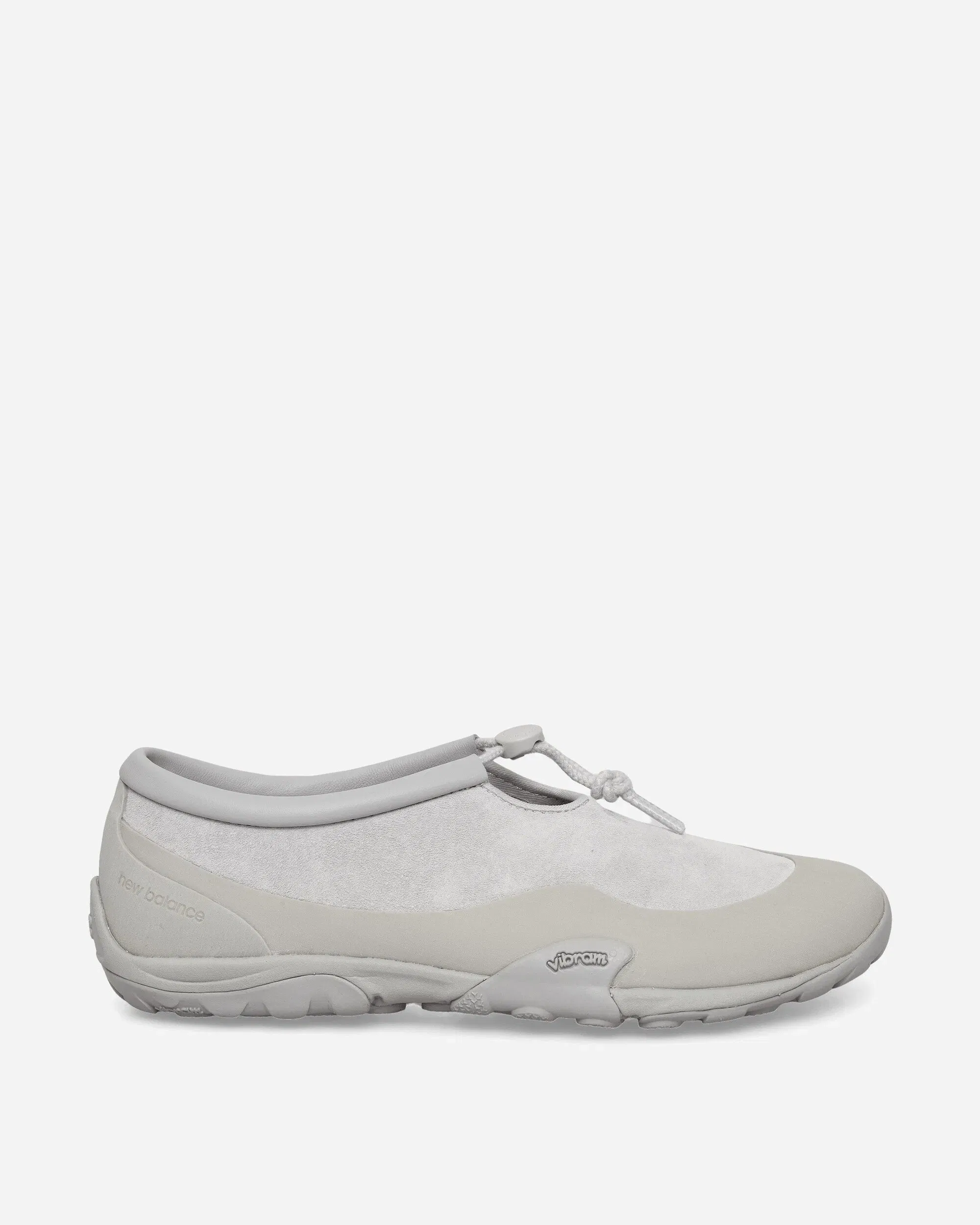 New Balance MT10T Sneakers Raincloud / Concrete